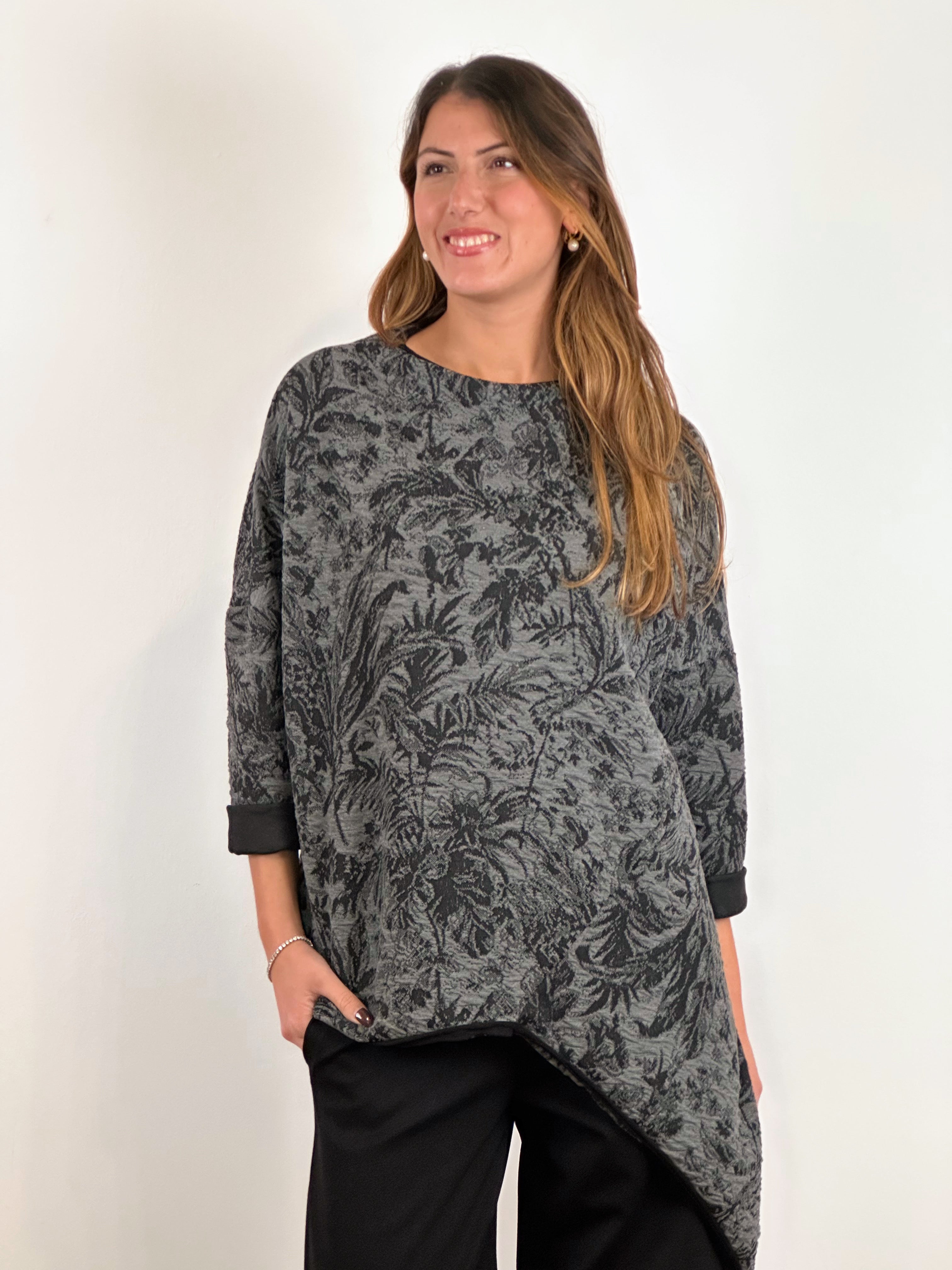 Maglia Emma