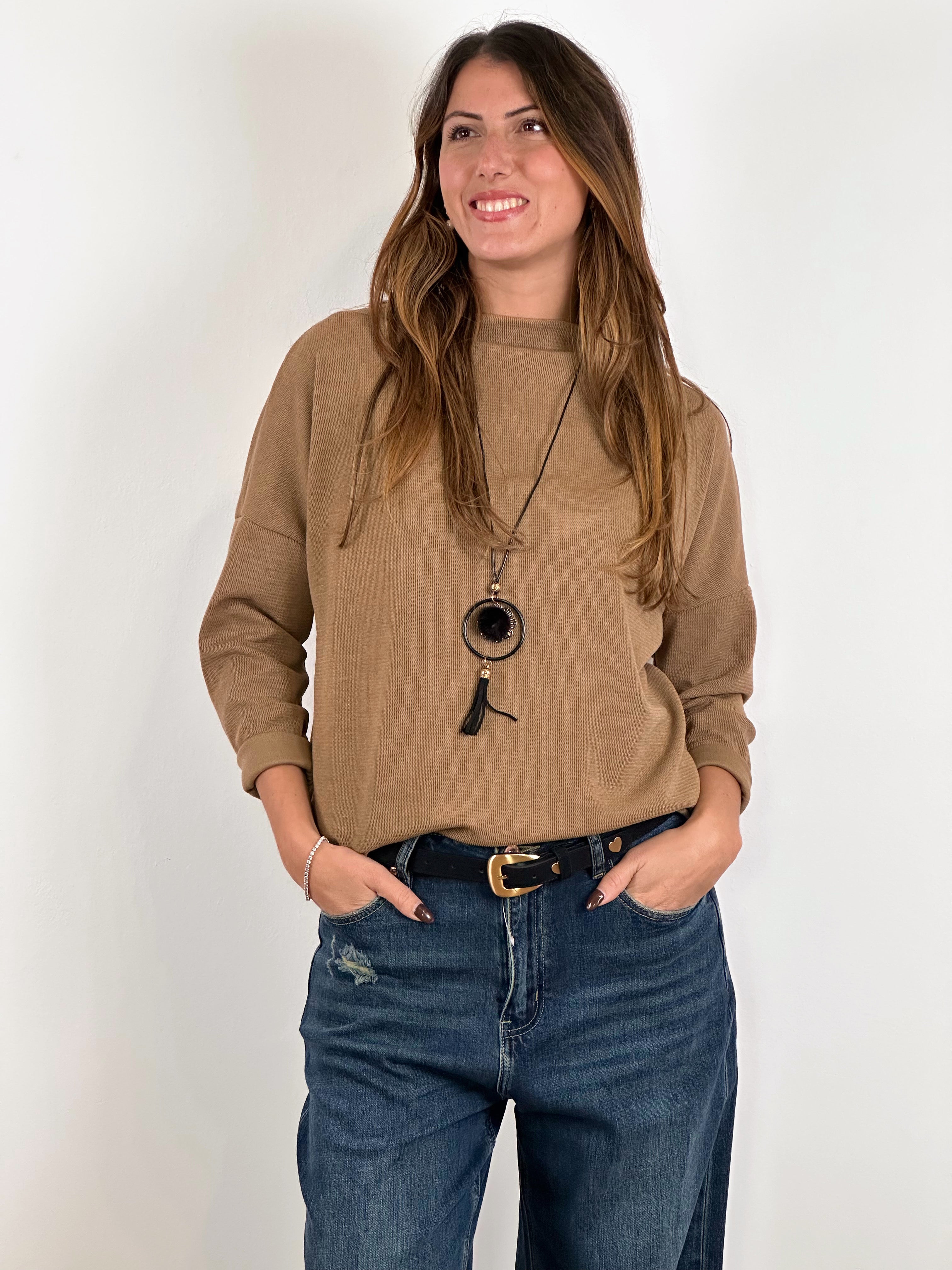 Maglia Evely