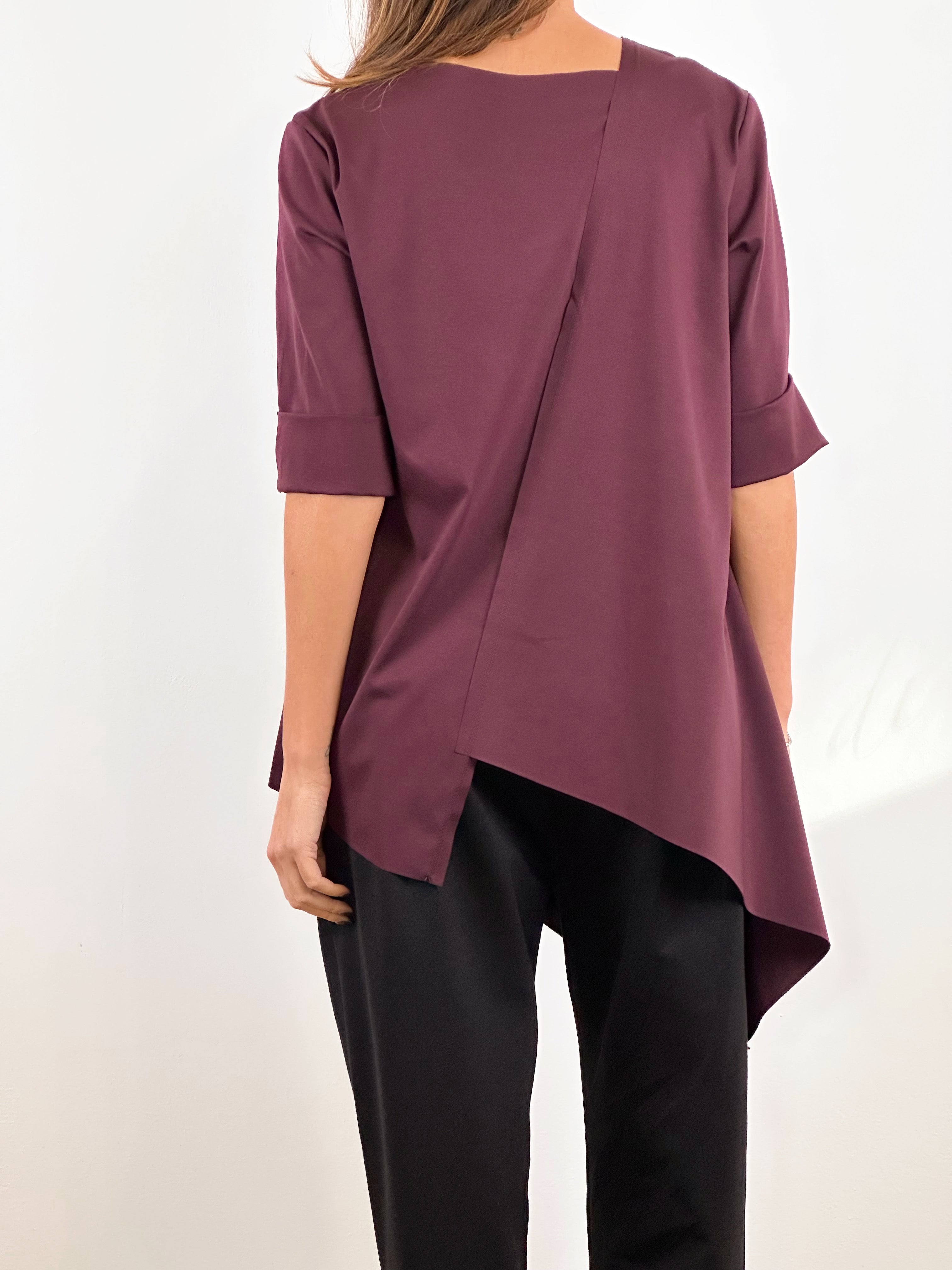 Maglia Dream