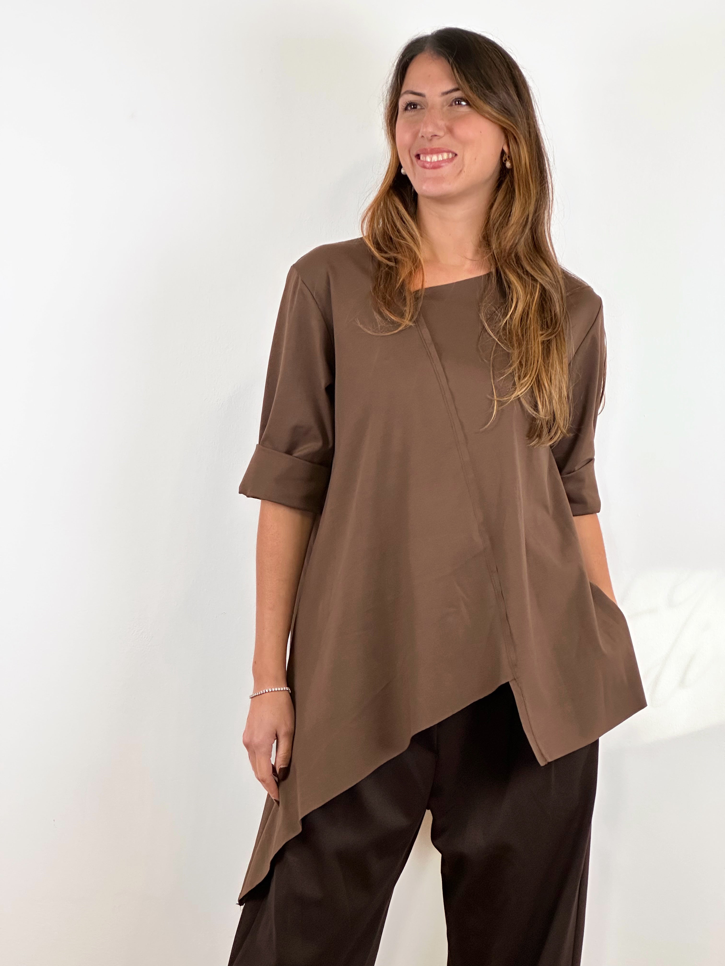 Maglia Dream