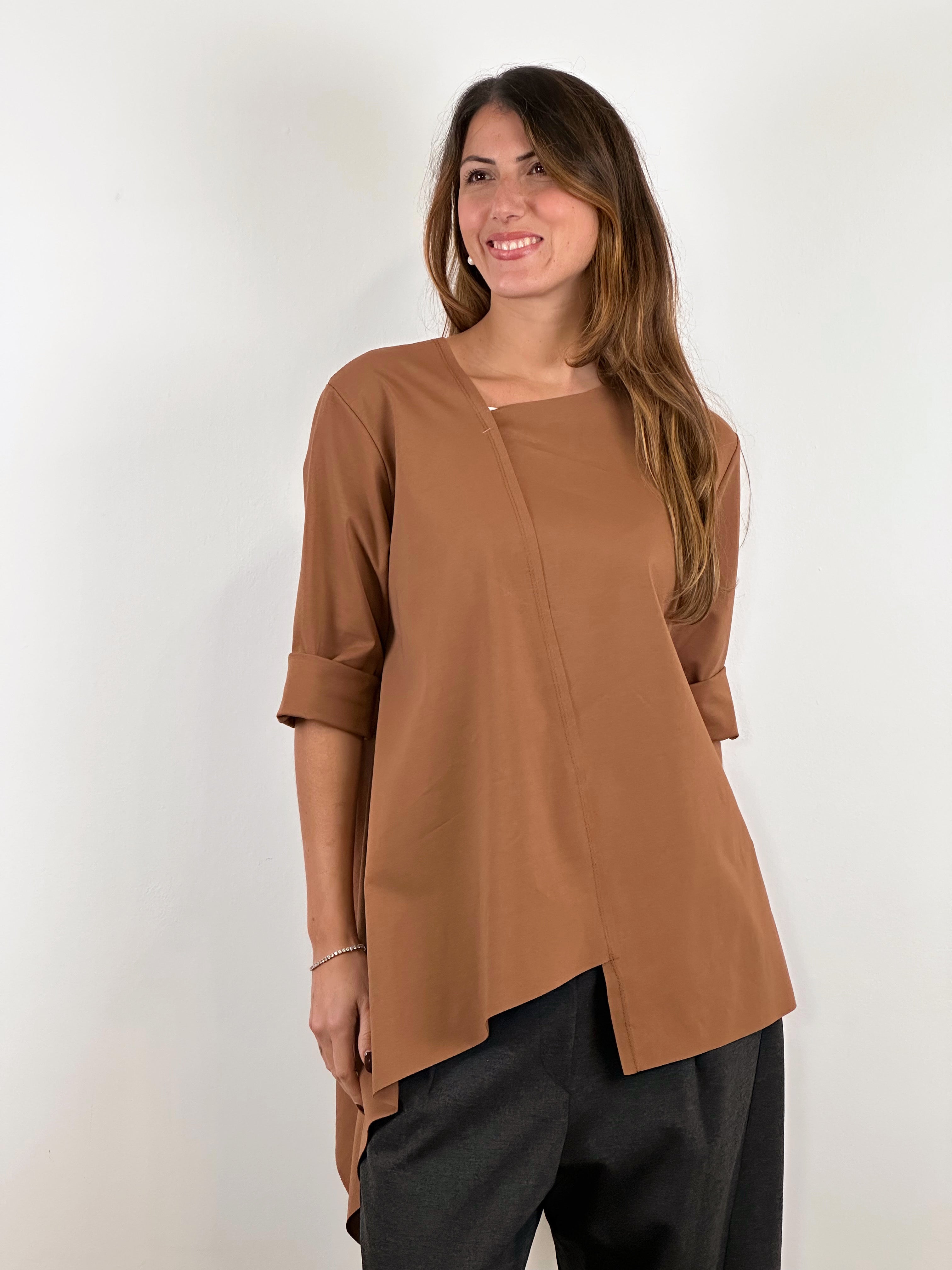 Maglia Dream