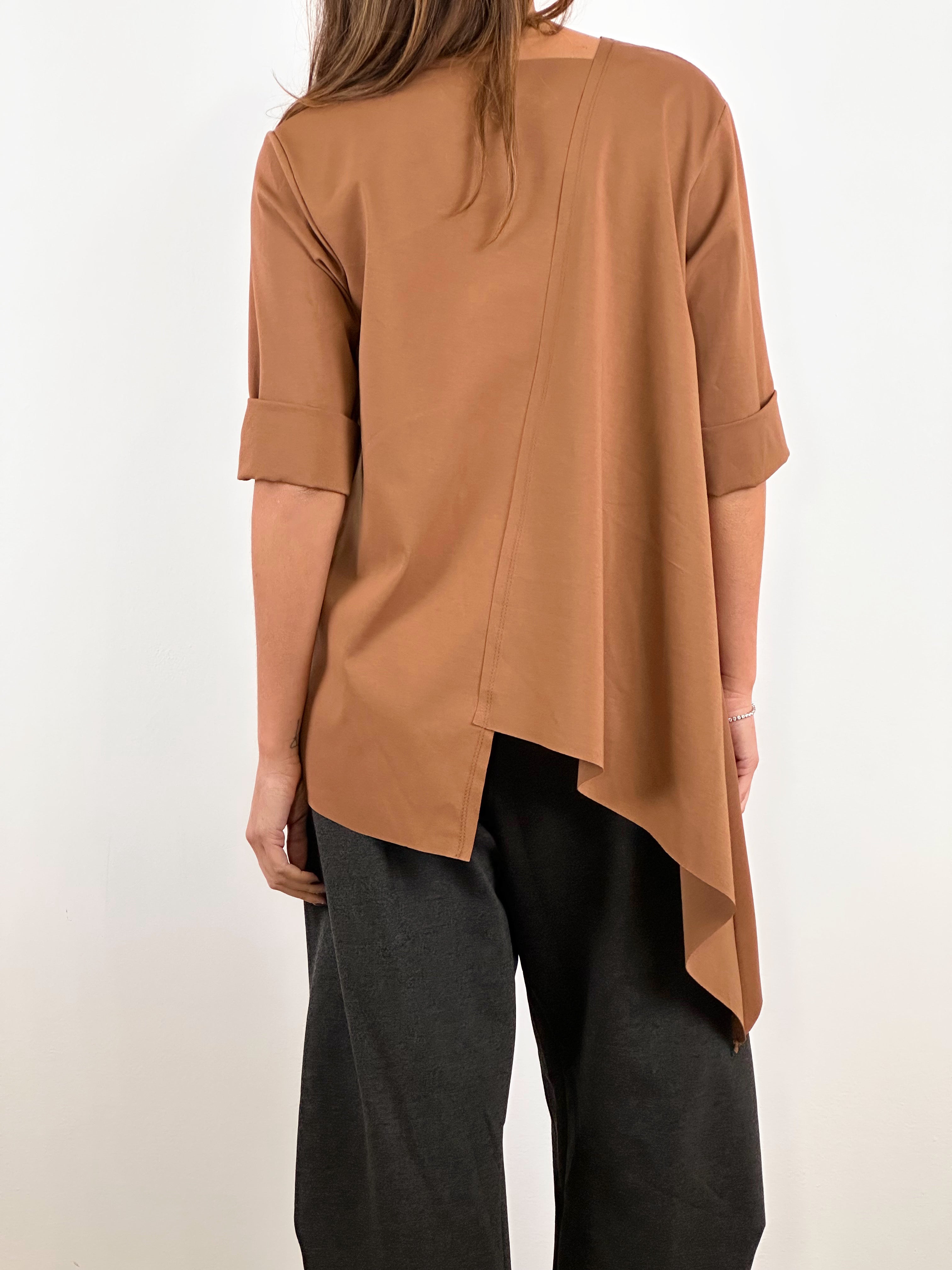 Maglia Dream