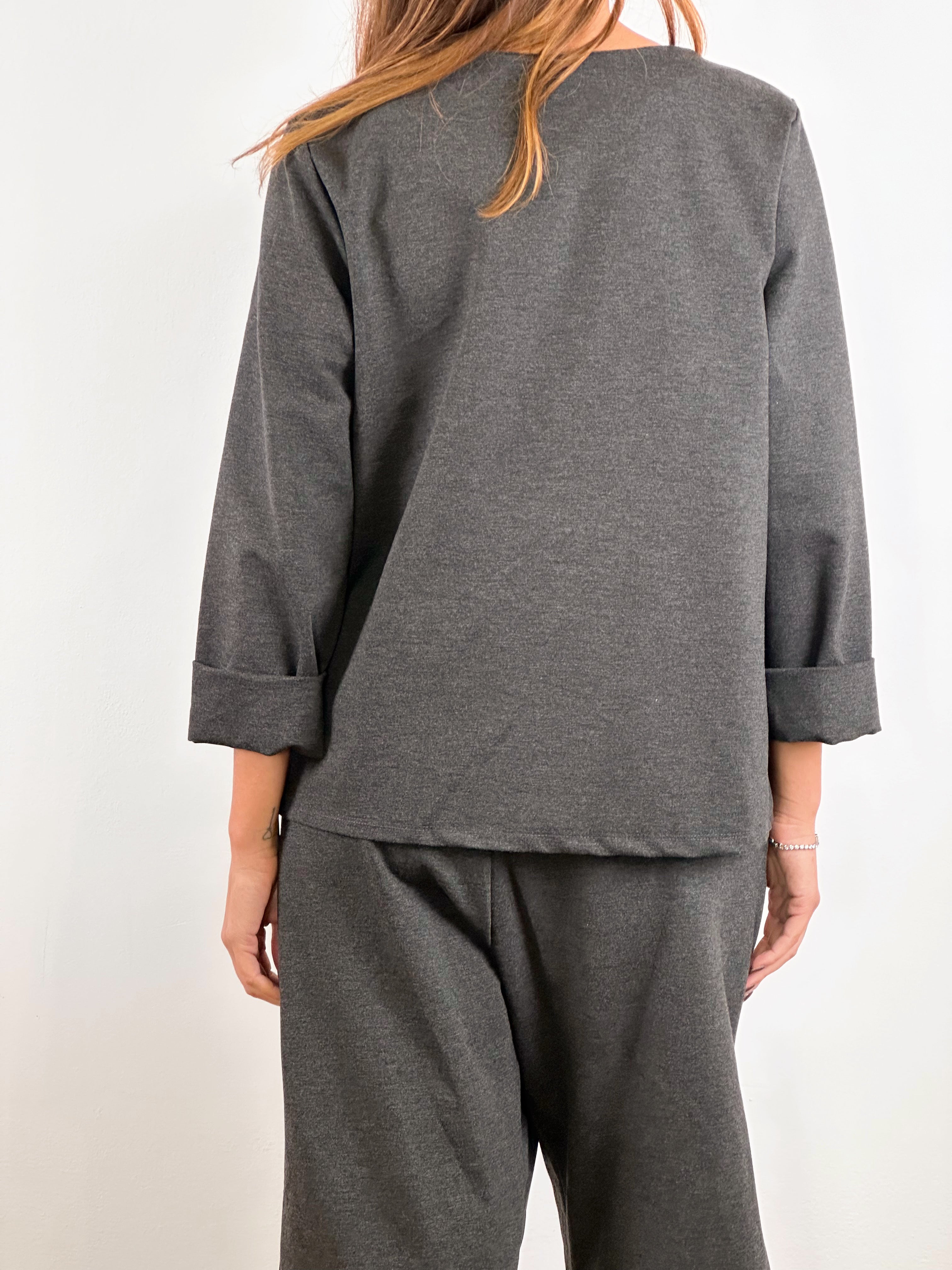 Maglia Vicky