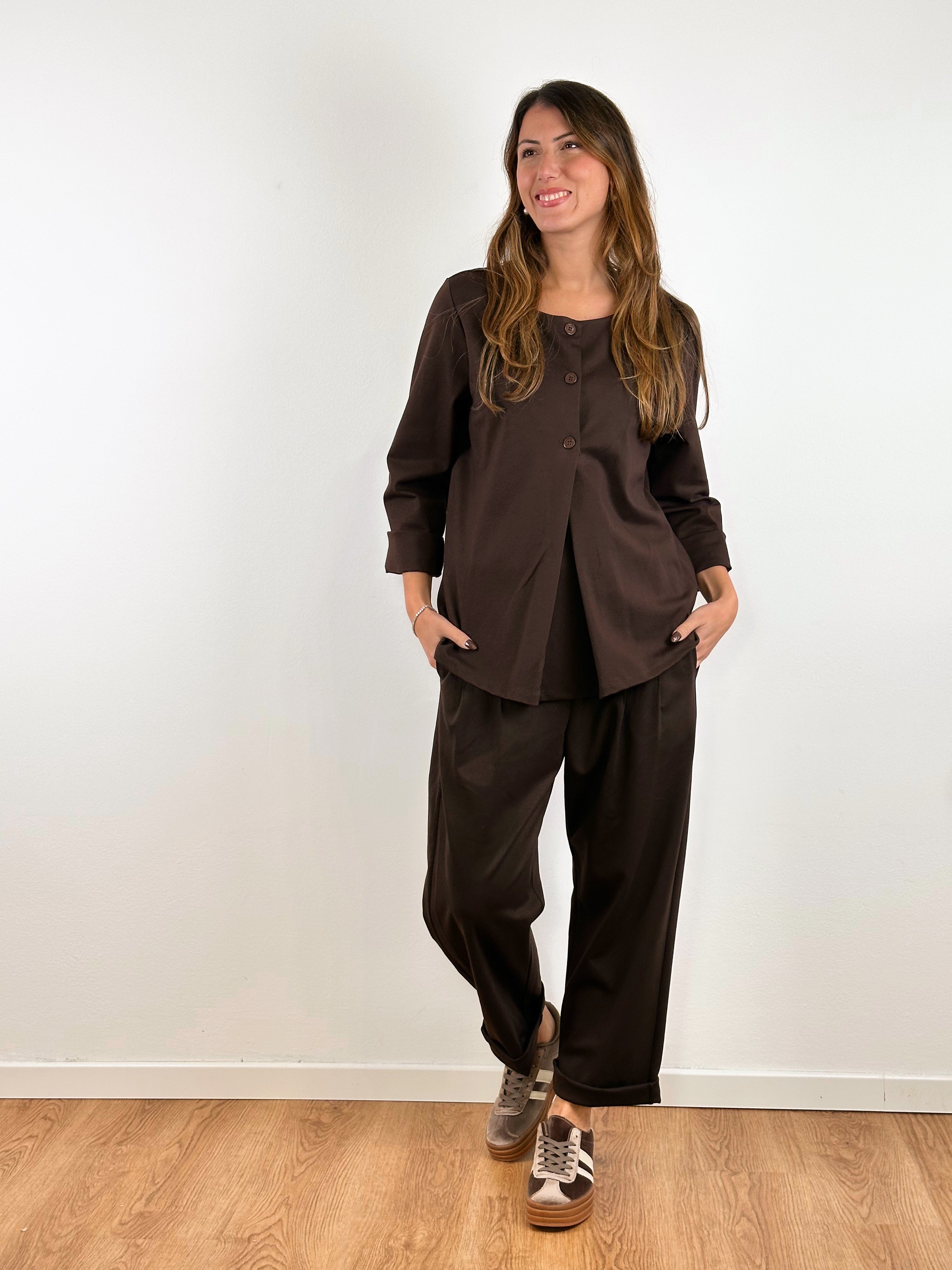 Maglia Vicky