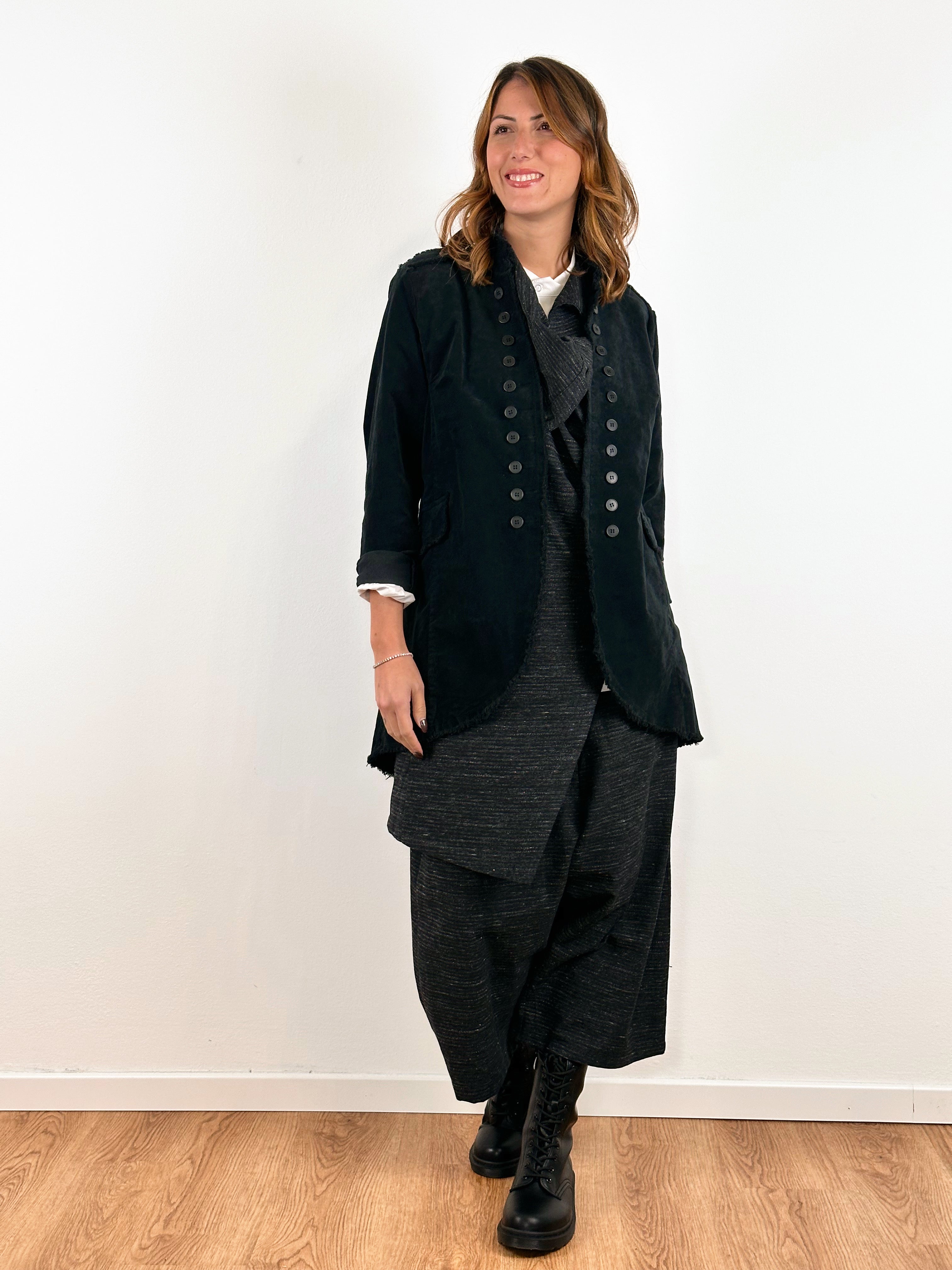 Pantalone Wendy Kito