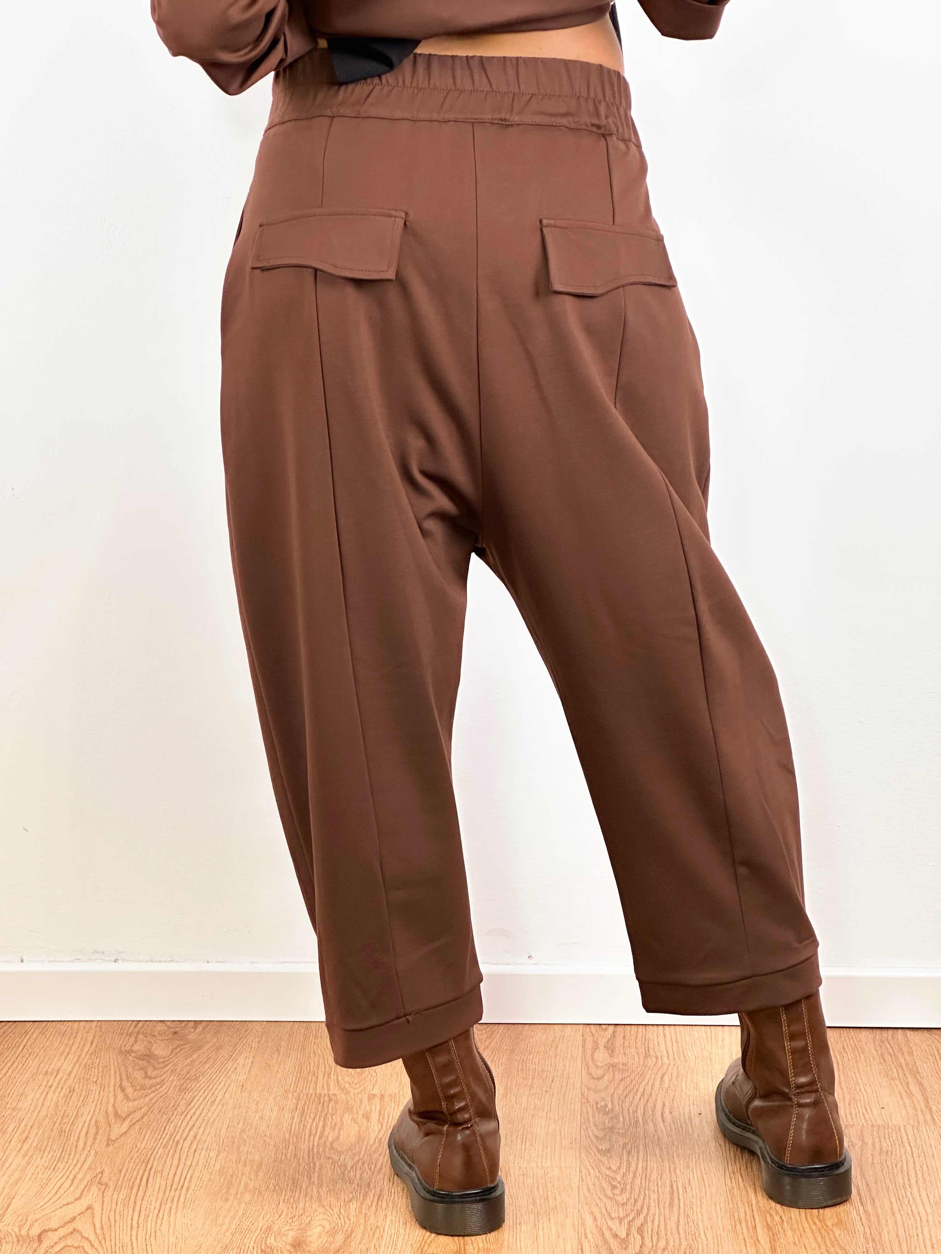 Pantalone Sun Taki