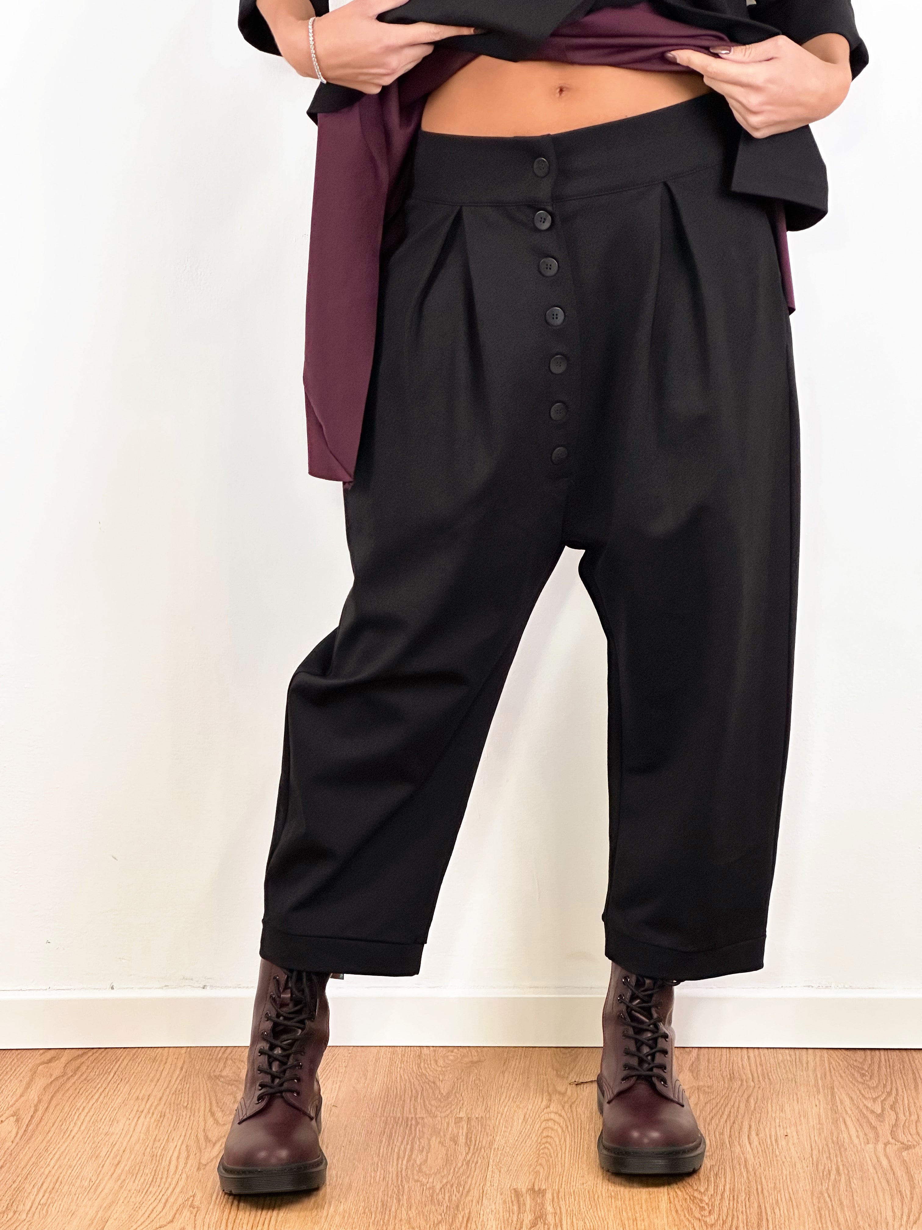 Pantalone Sun Taki