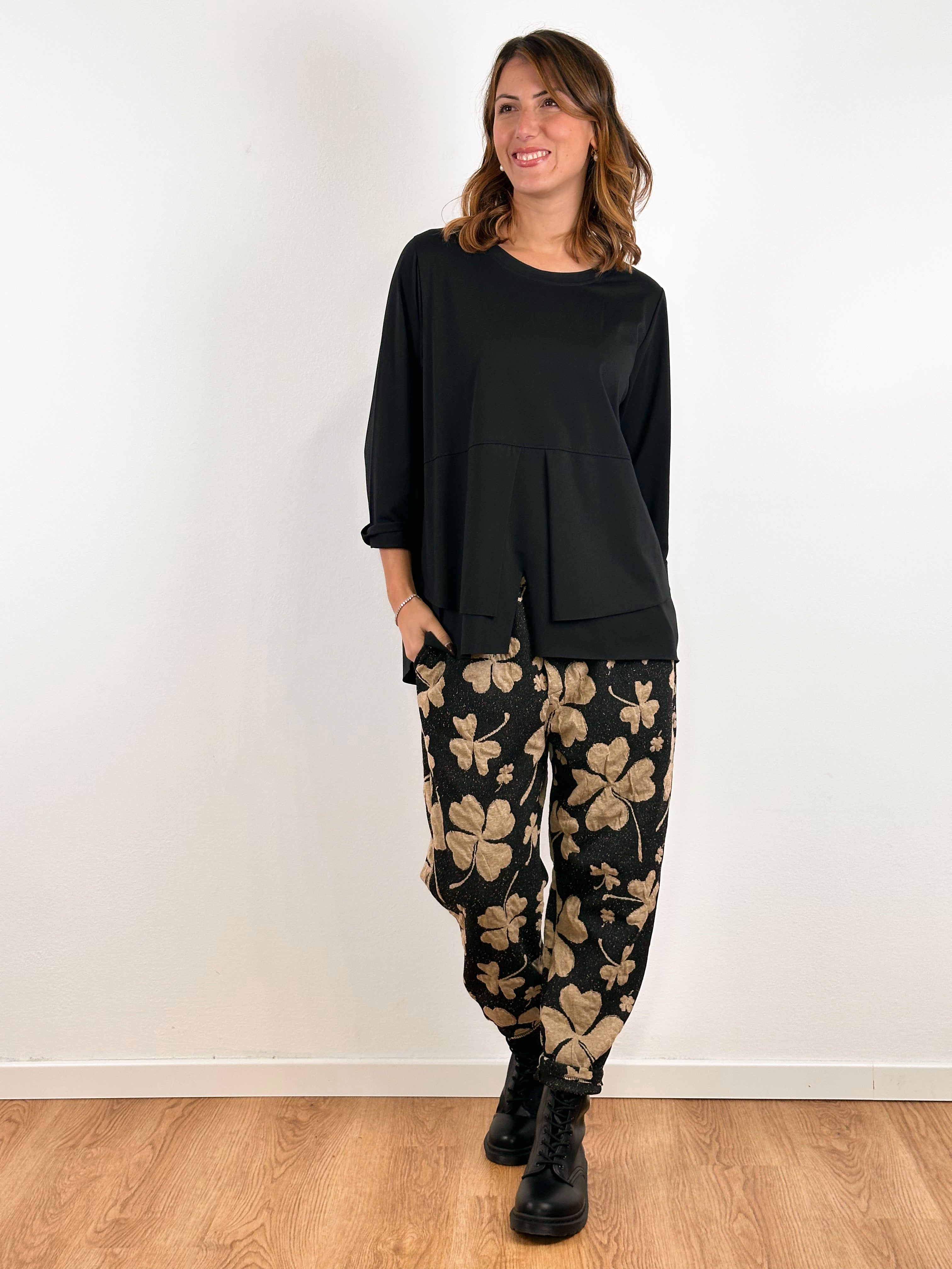 Pantalone 158 Billy