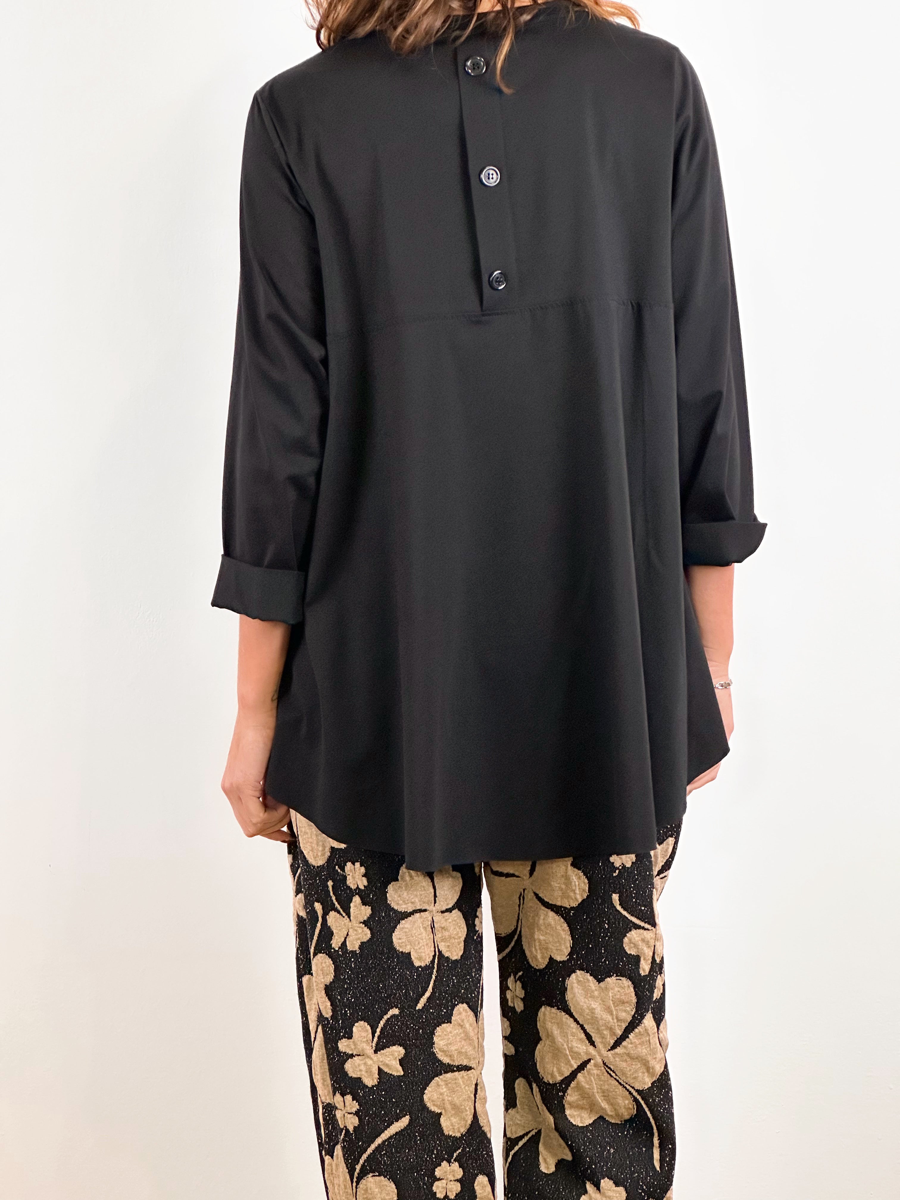 Maglia 158 Billy