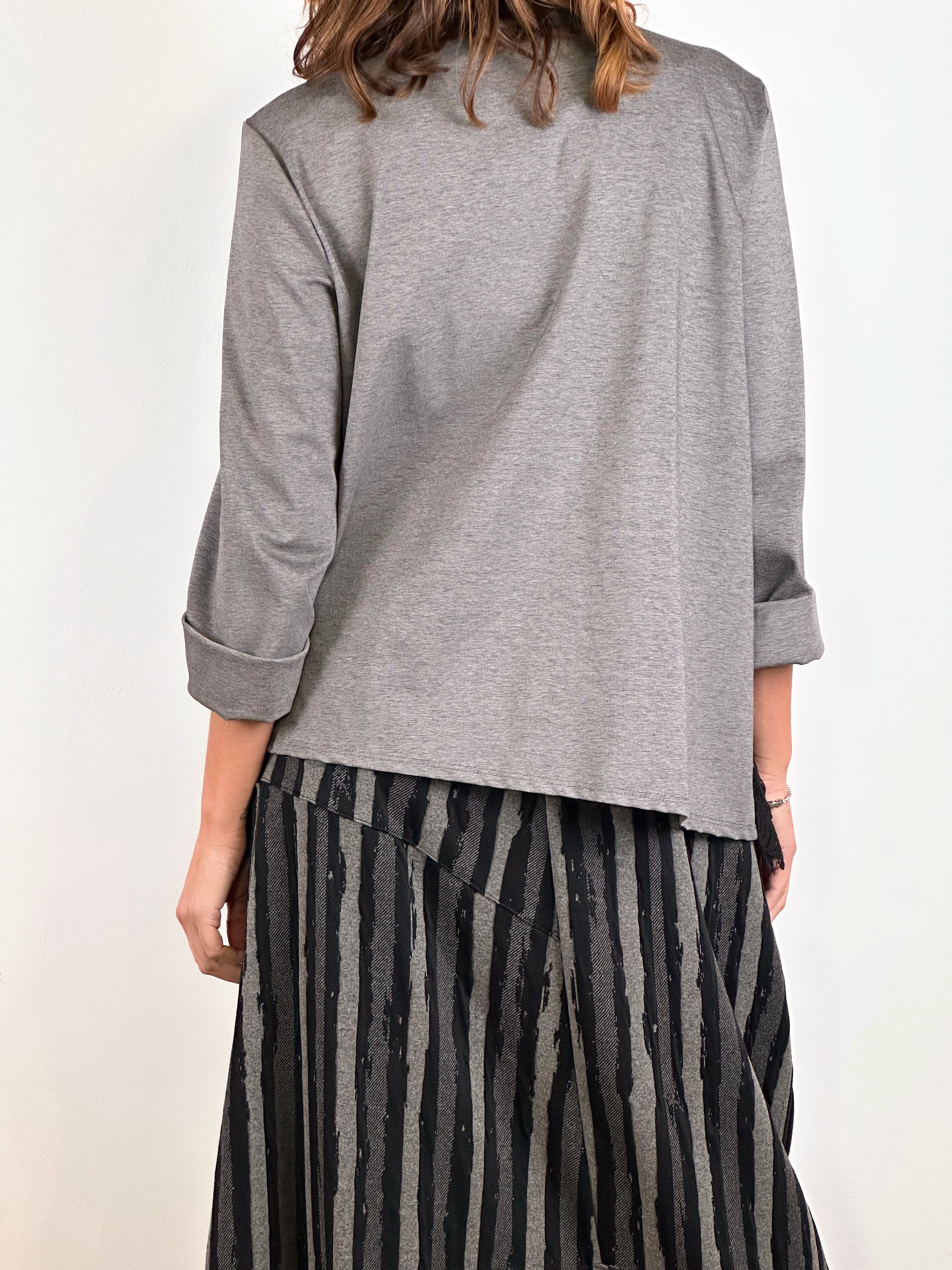Maglia Lena