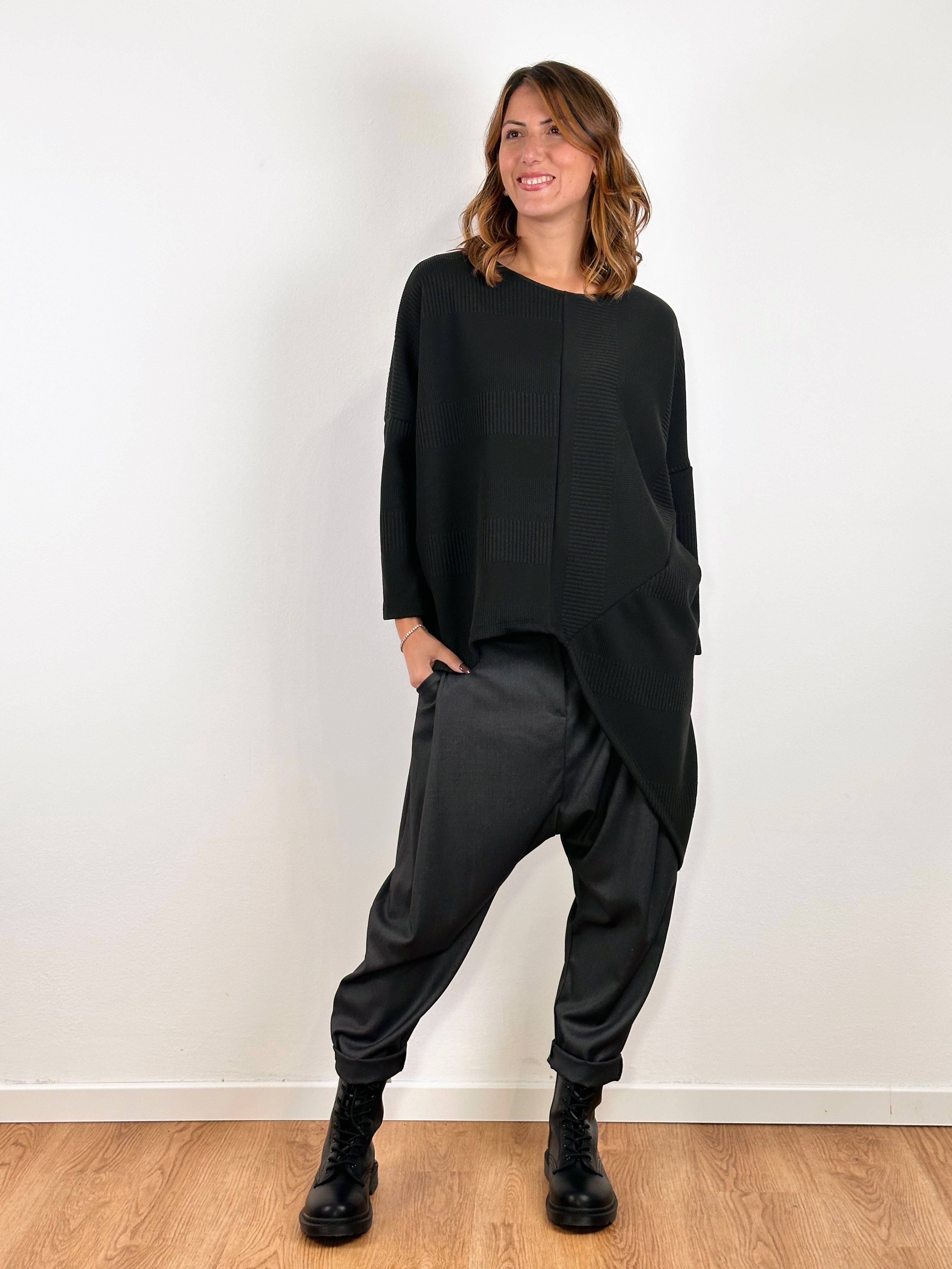 Maglia Wendy Rumi