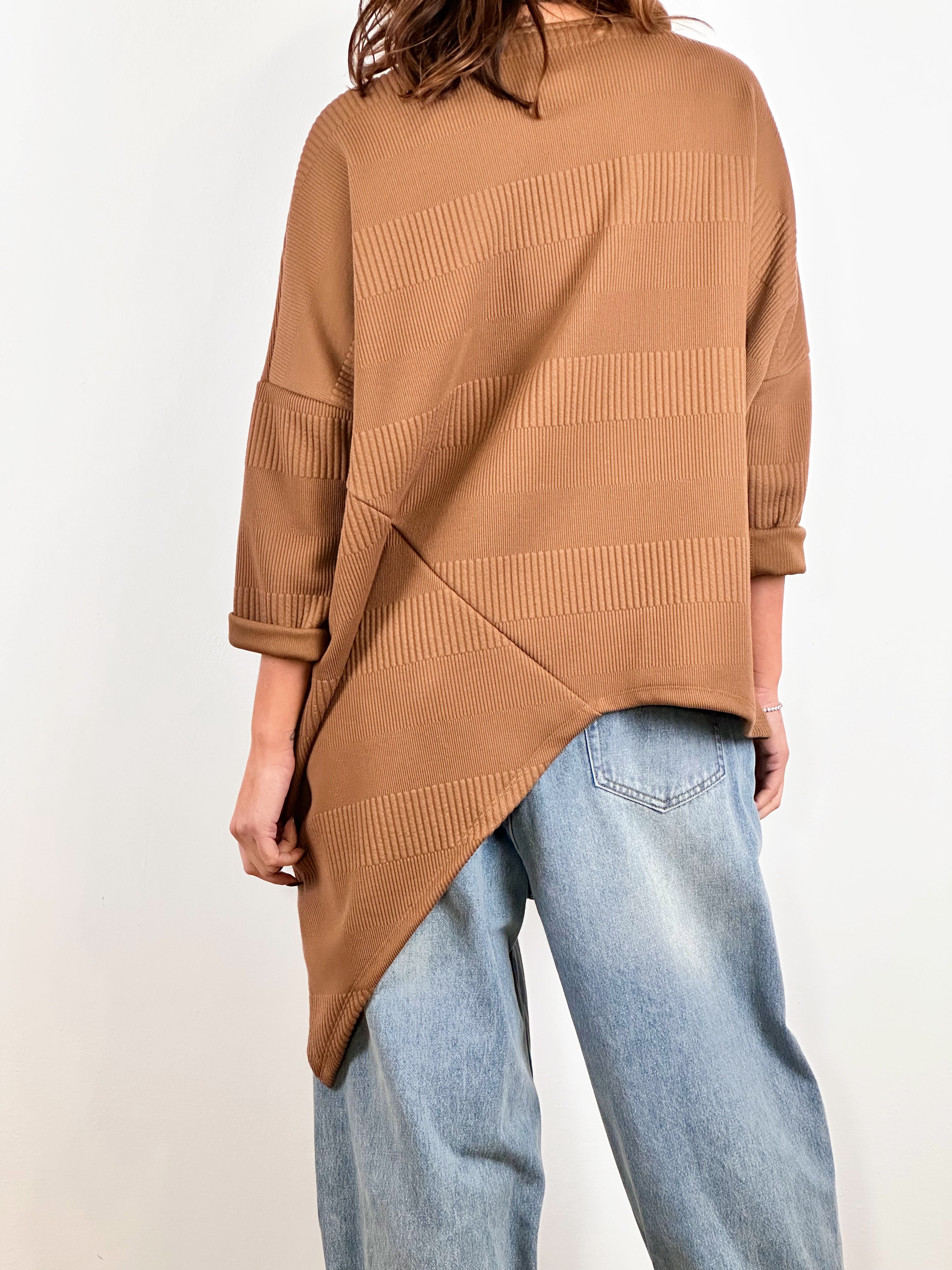 Maglia Wendy Rumi