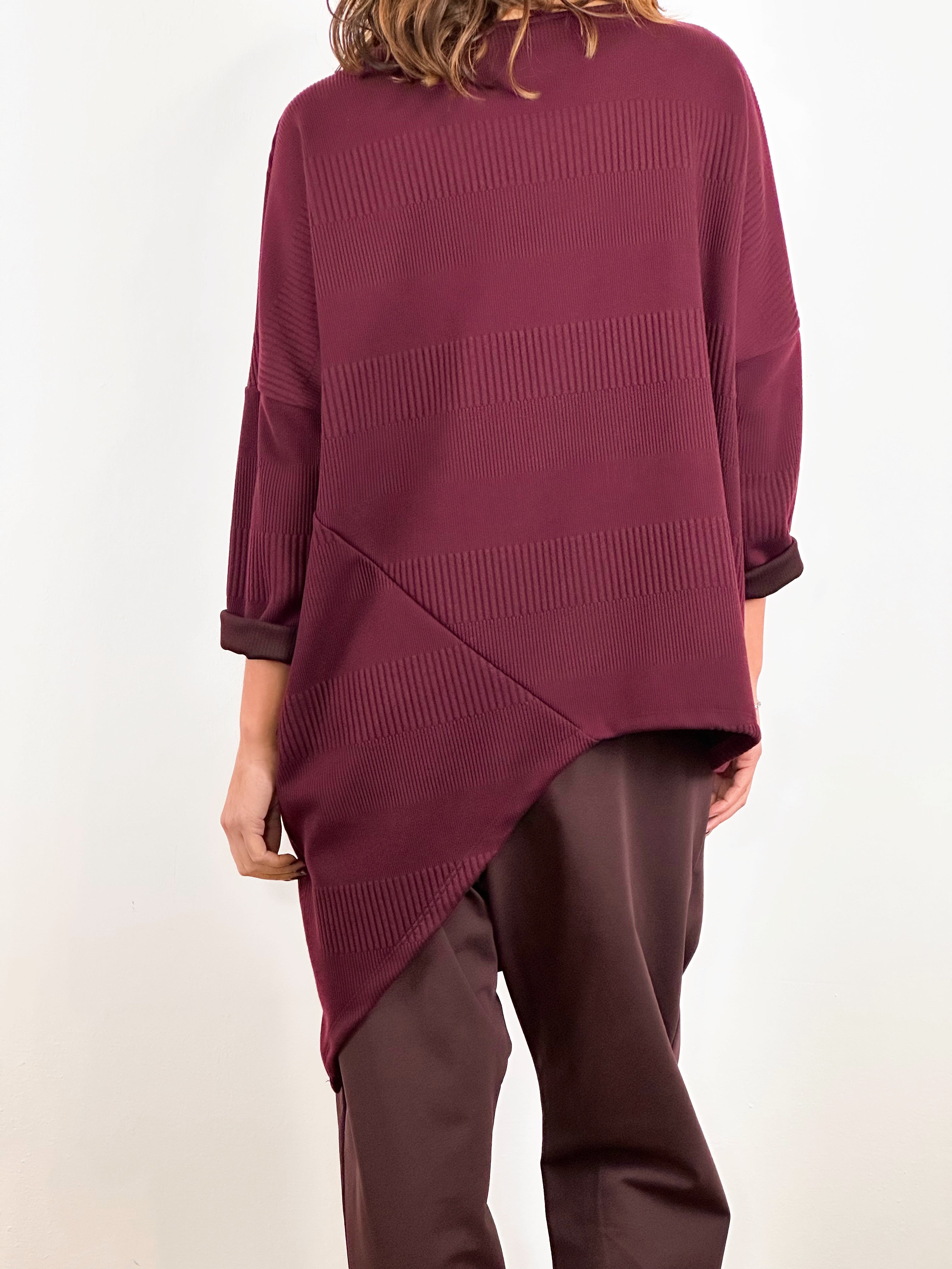 Maglia Wendy Rumi
