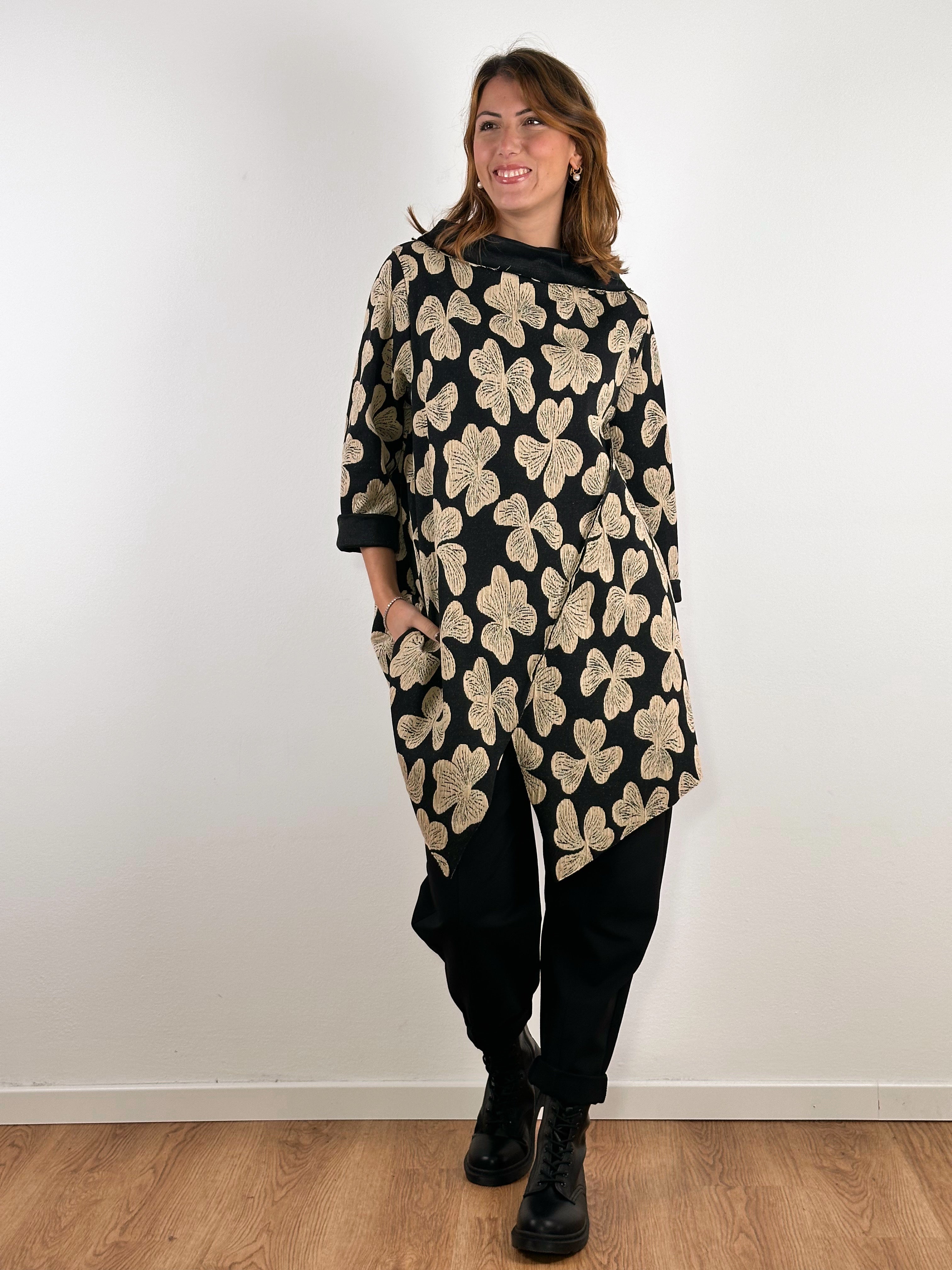 Pantalone 158 Brenda