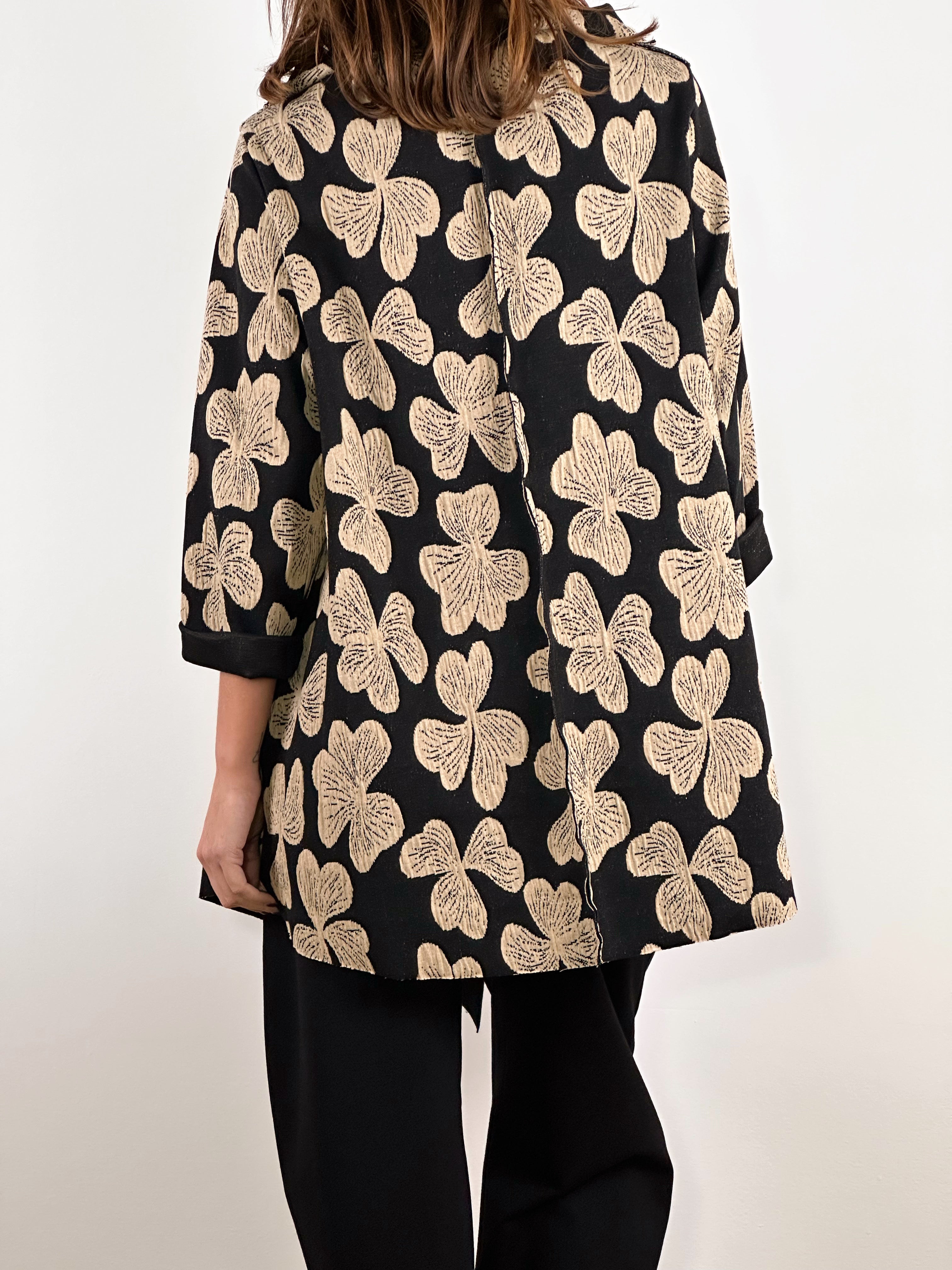 Maglia 158 Lucky