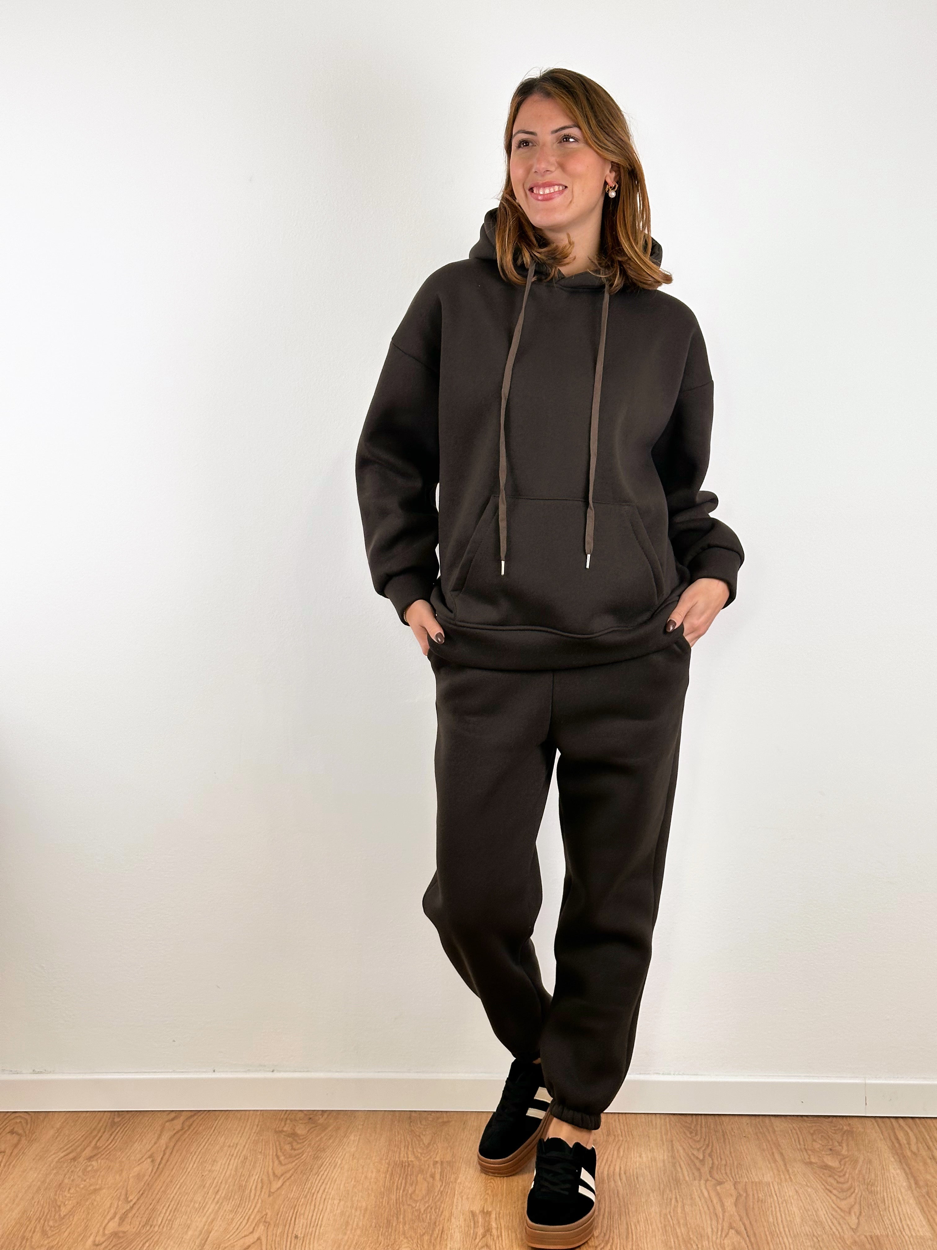 Pantalone Confort