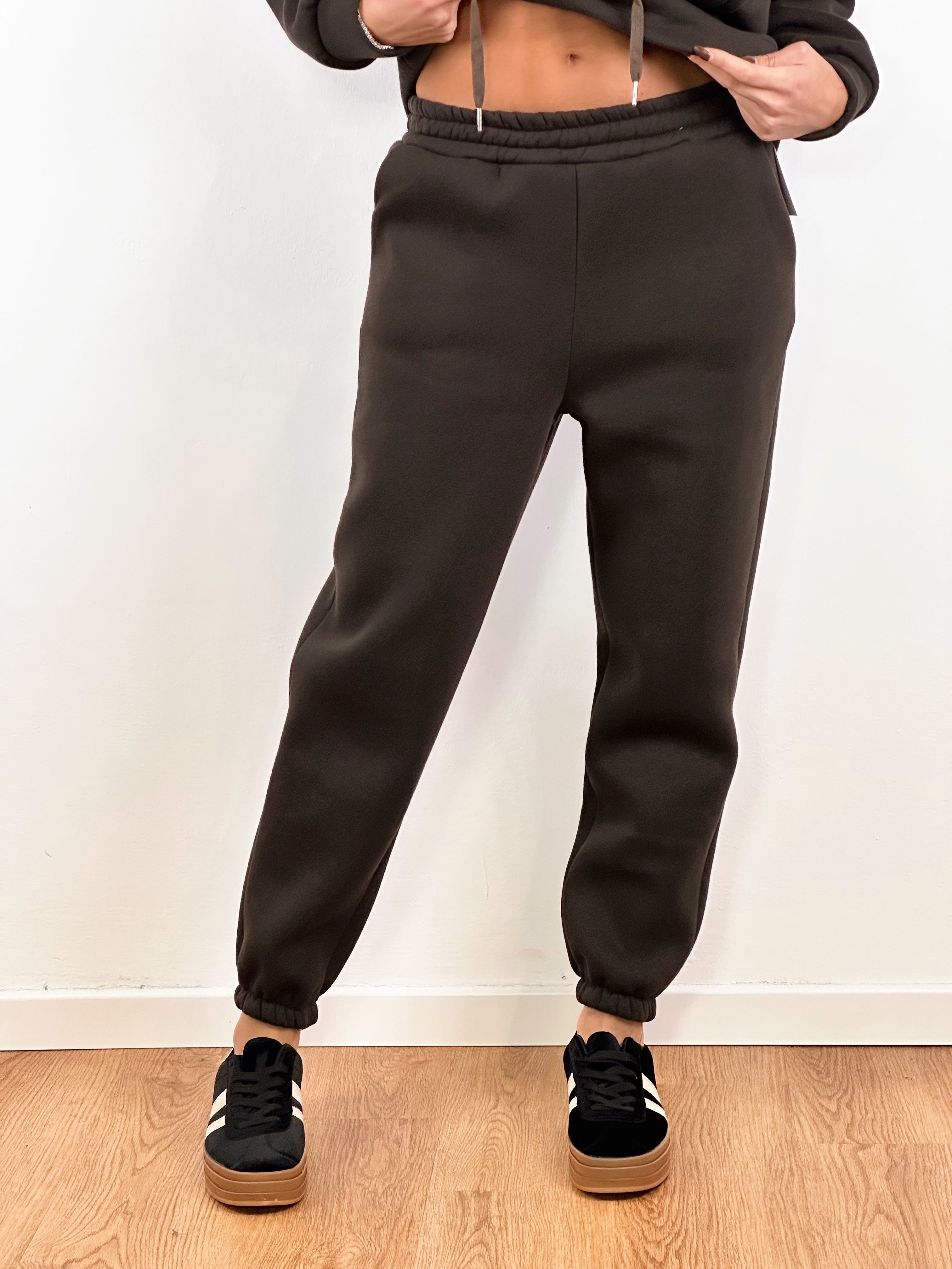 Pantalone Confort
