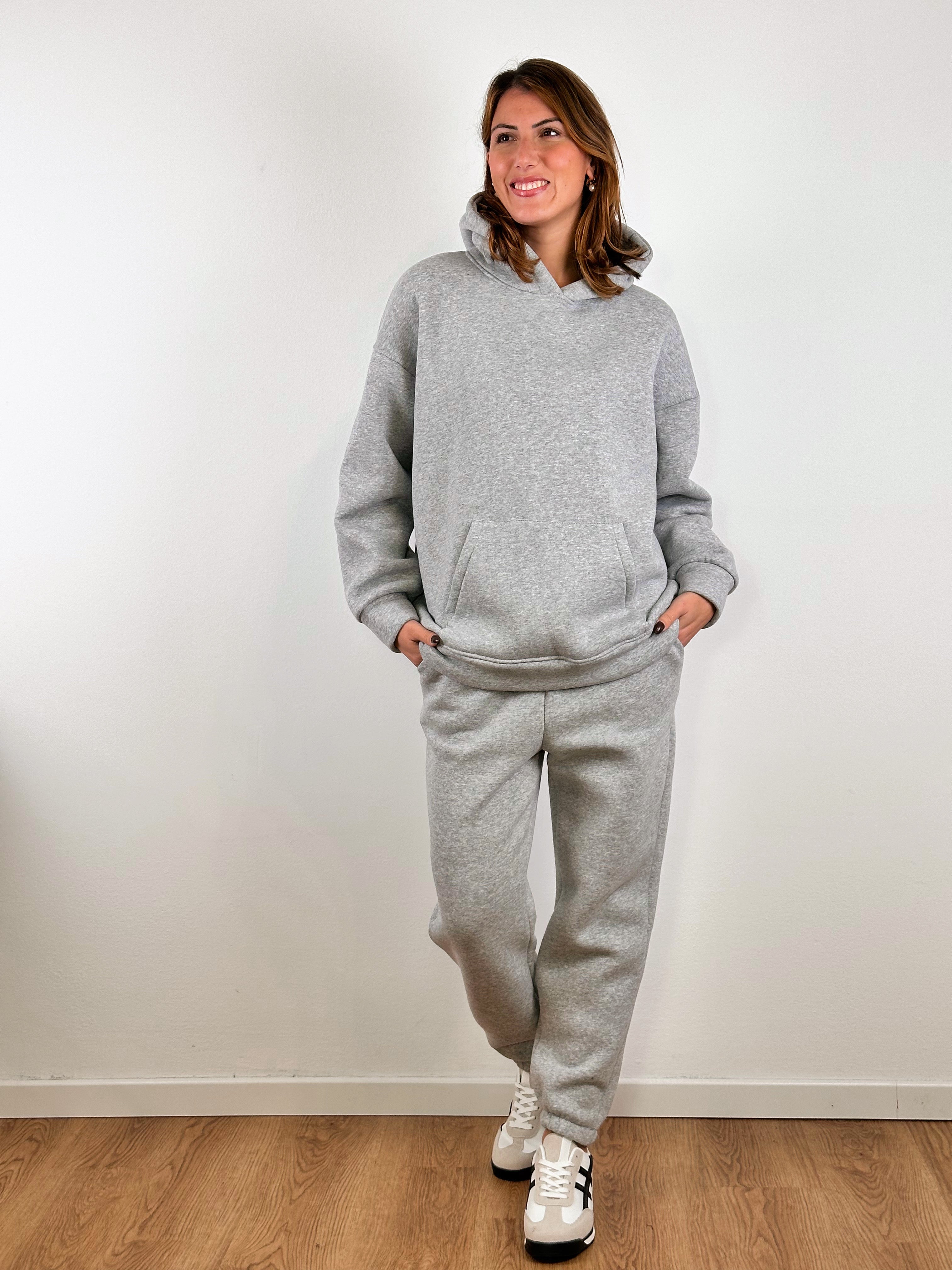 Pantalone Confort