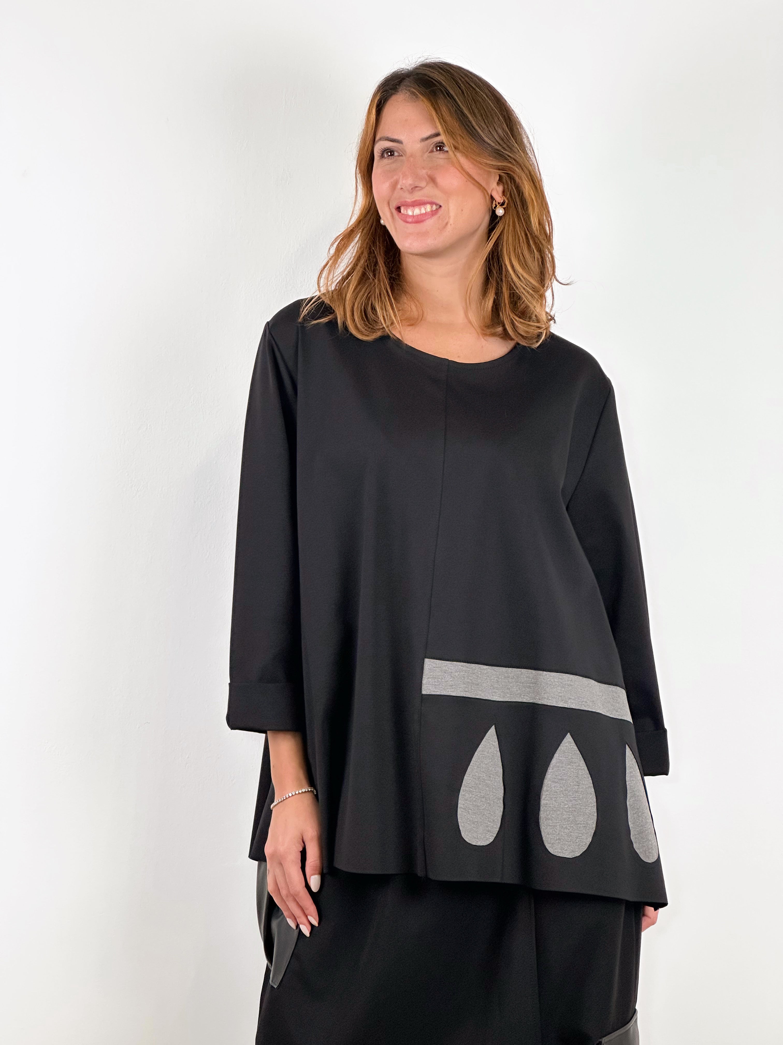 Maglia Sonny