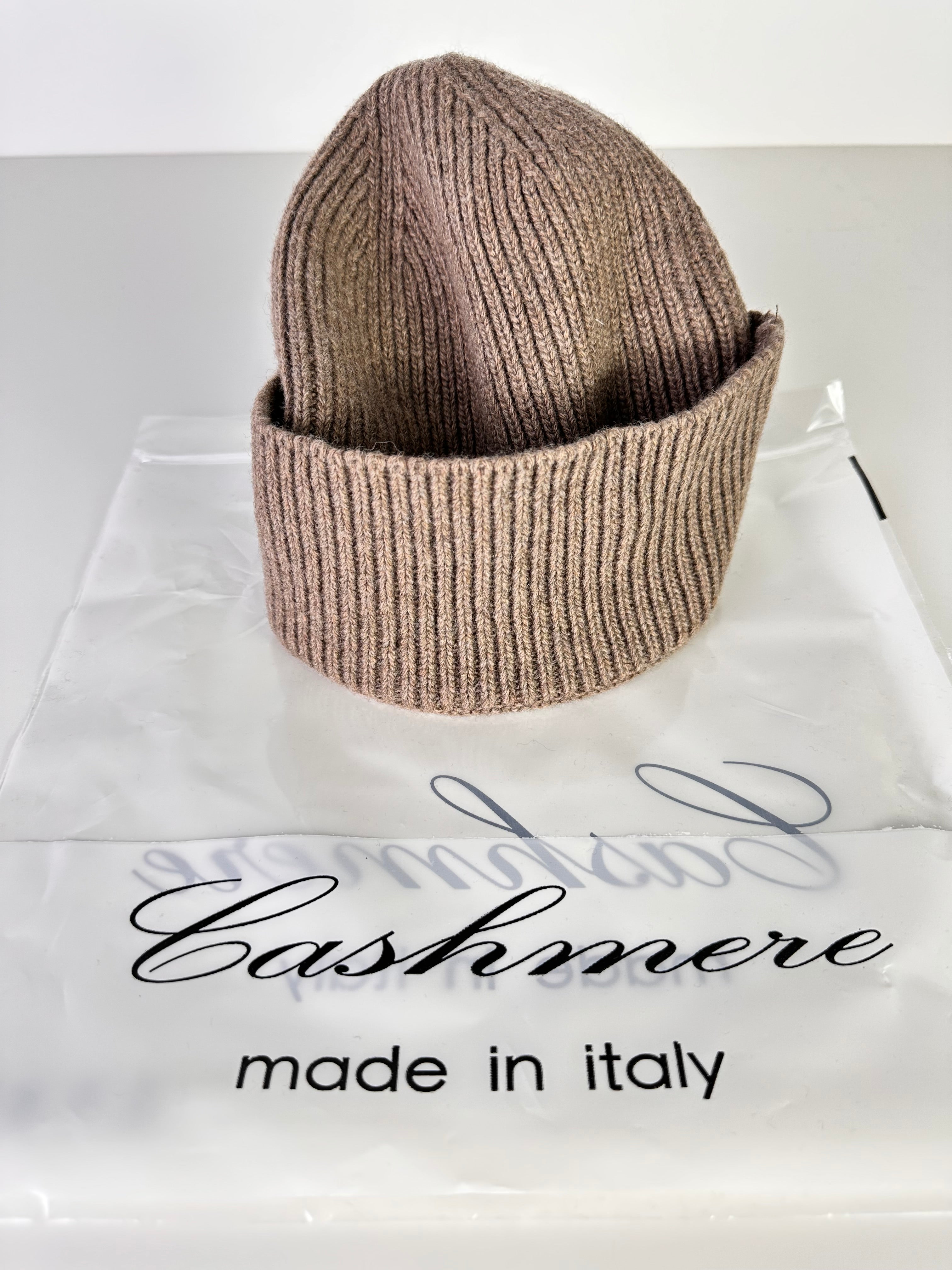 Berretta Cashmere