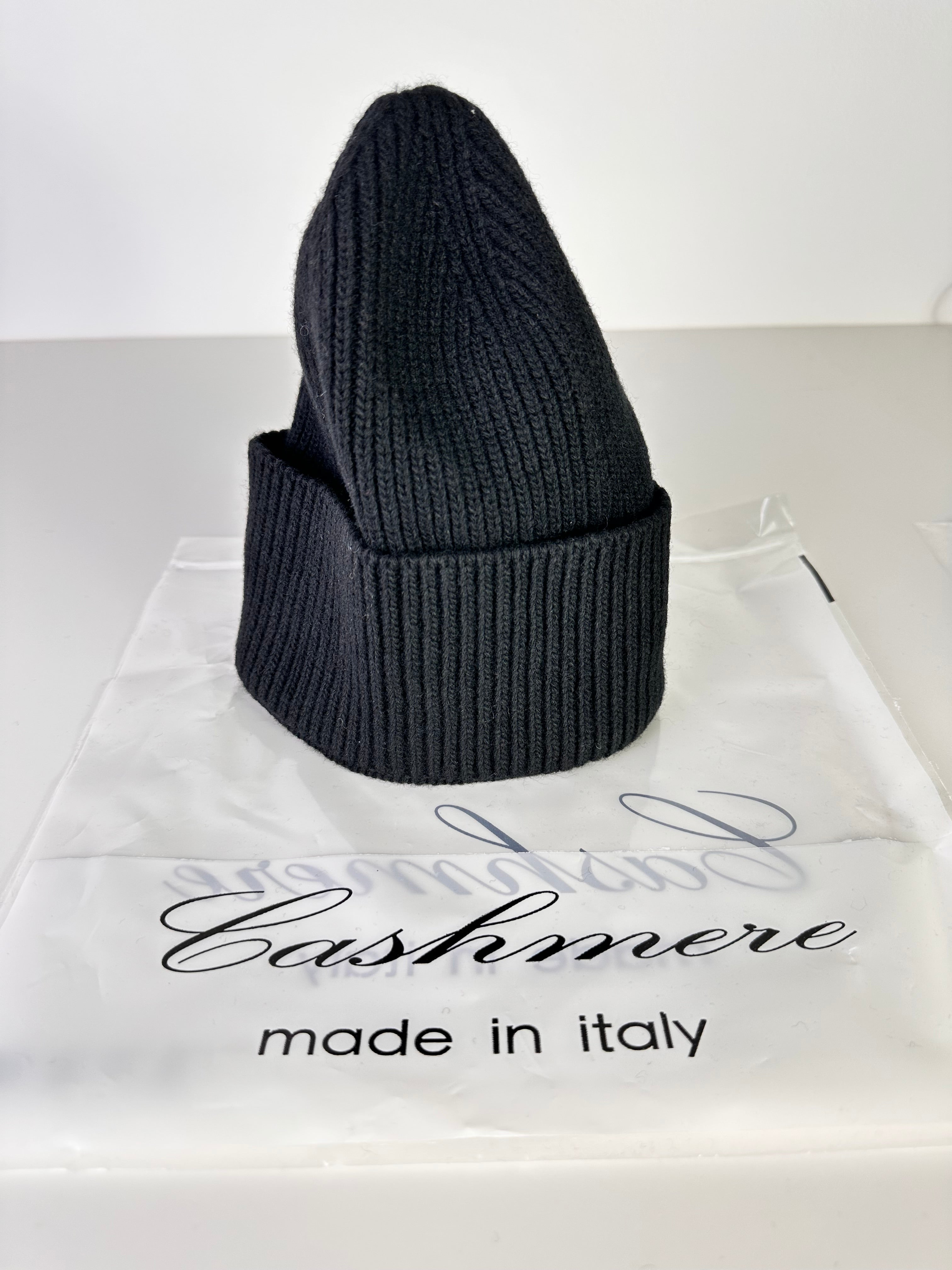 Berretta Cashmere