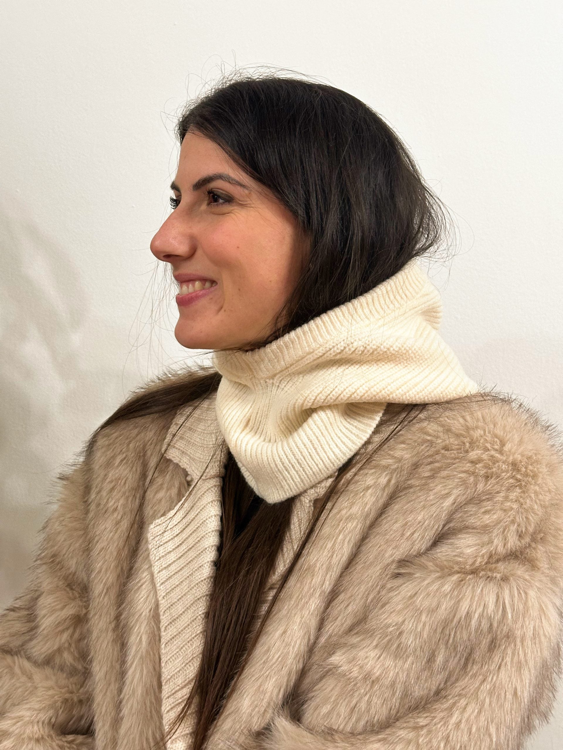 Balaclava Bella