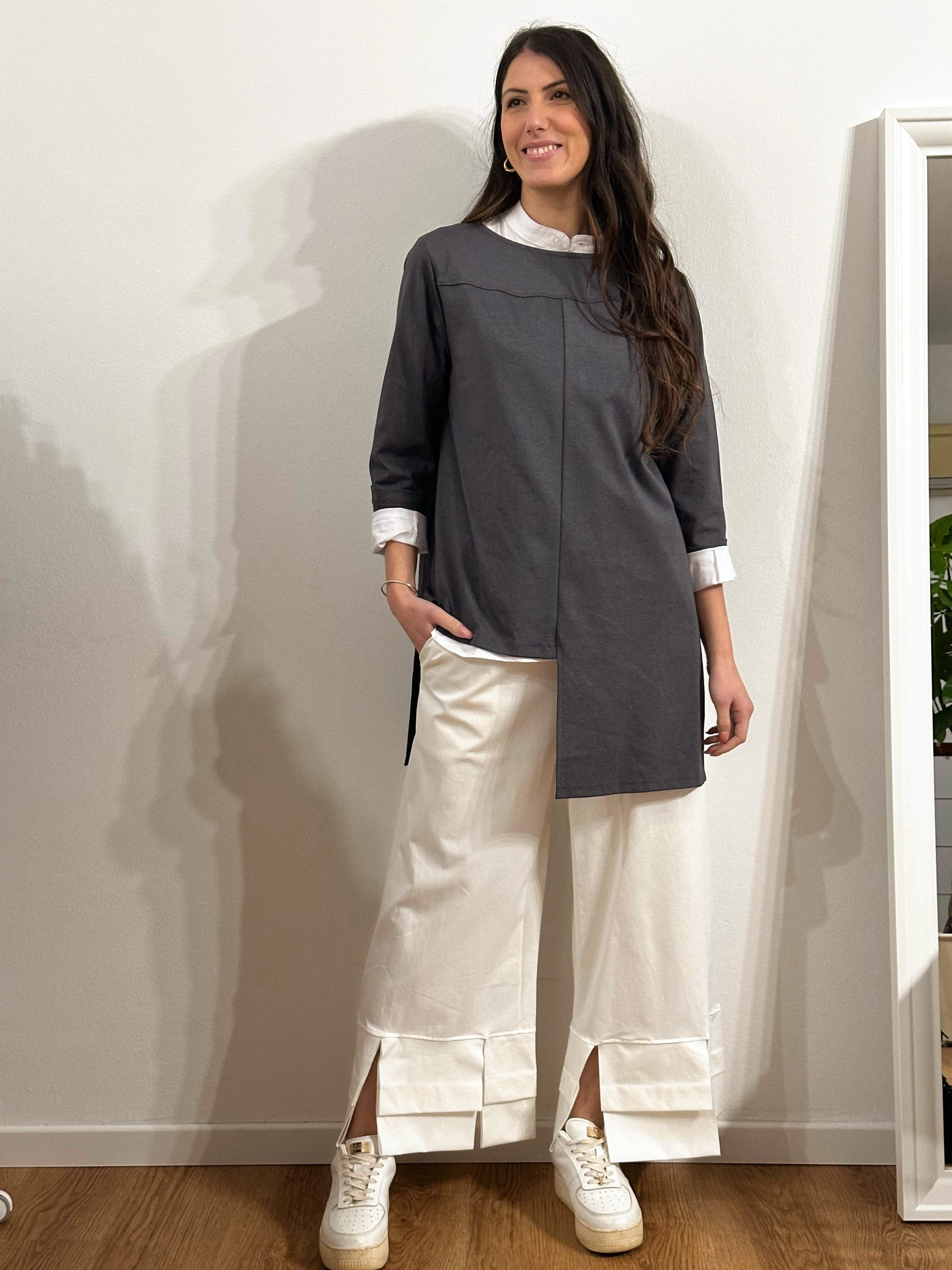 Maglia Sun Osho