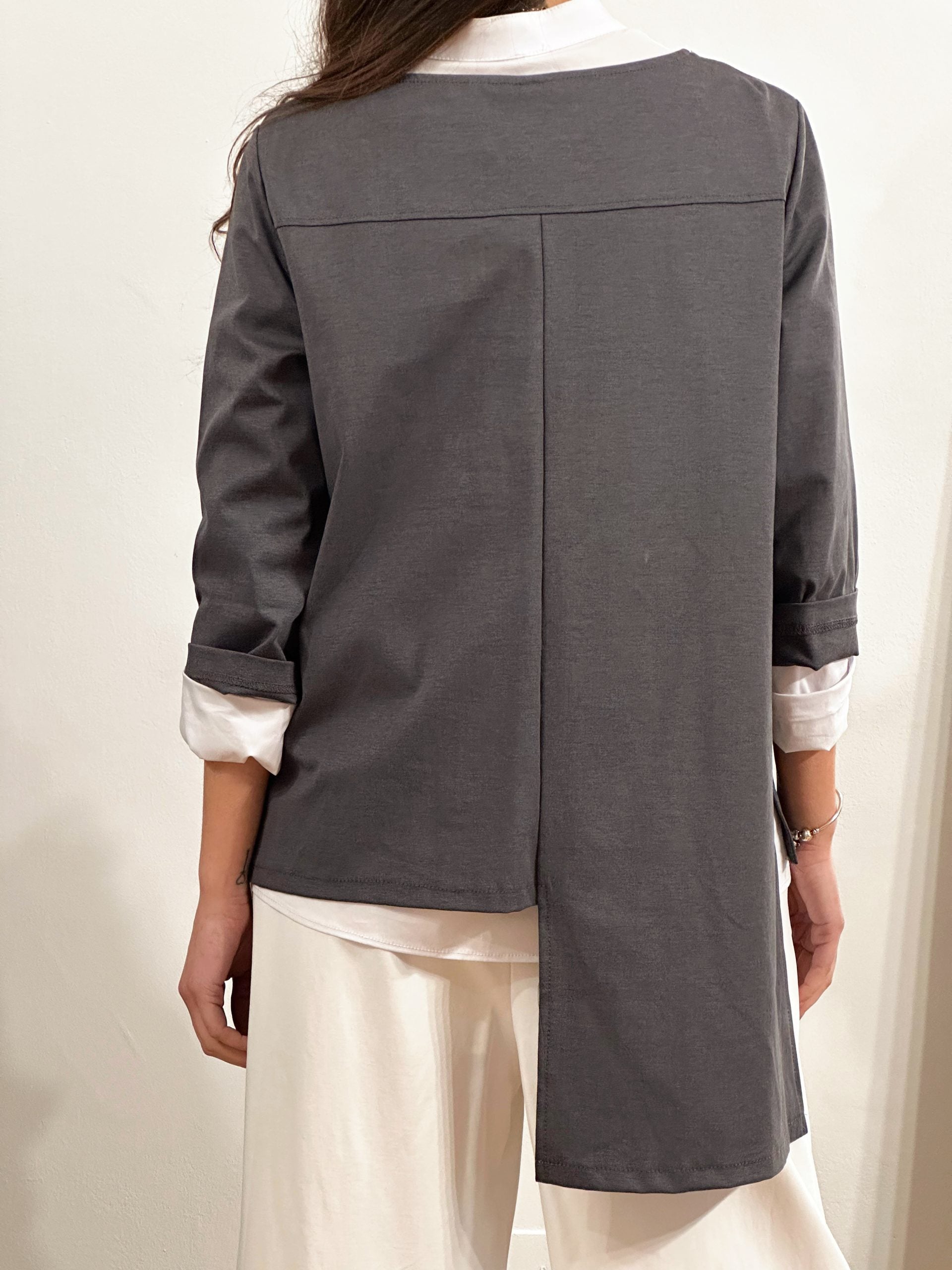 Maglia Sun Osho