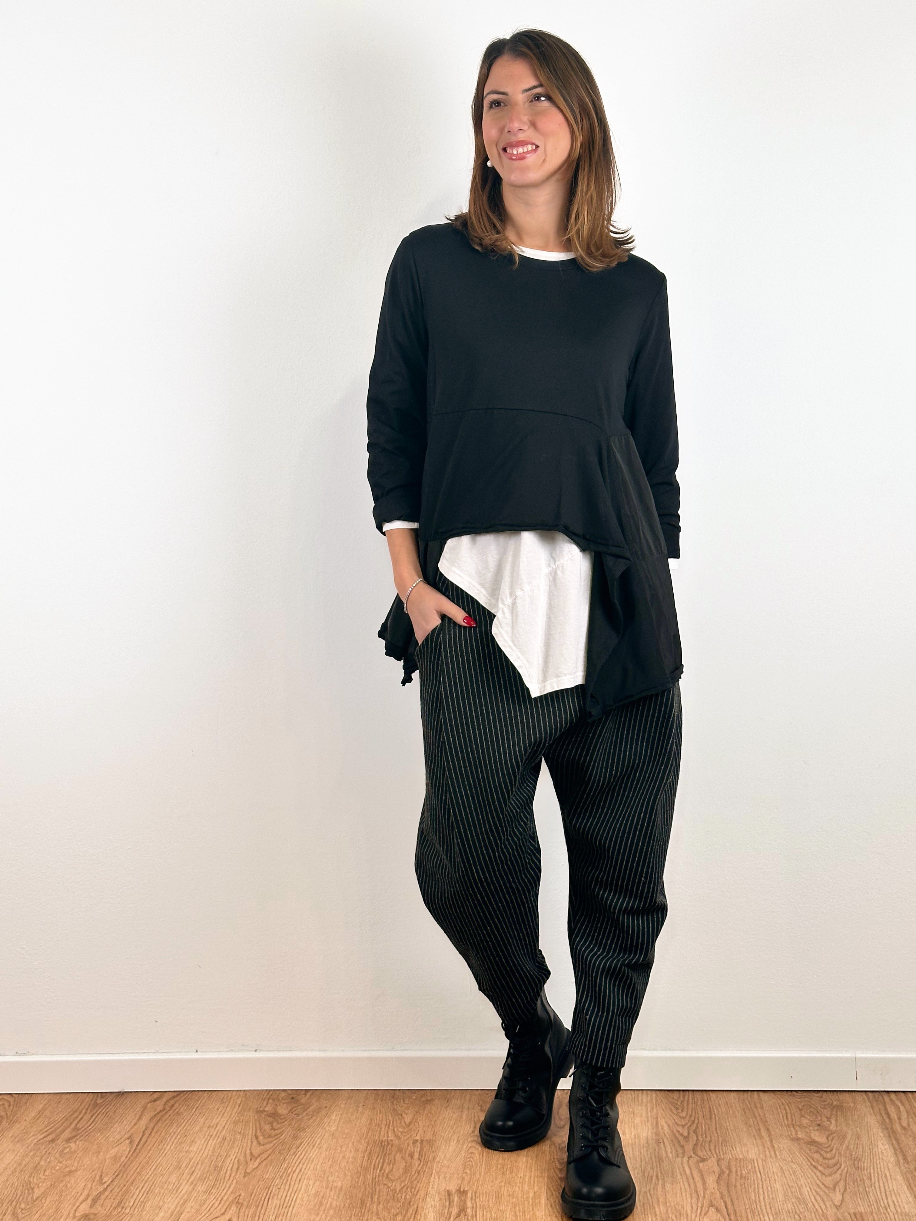 Pantalone Sun Haruto