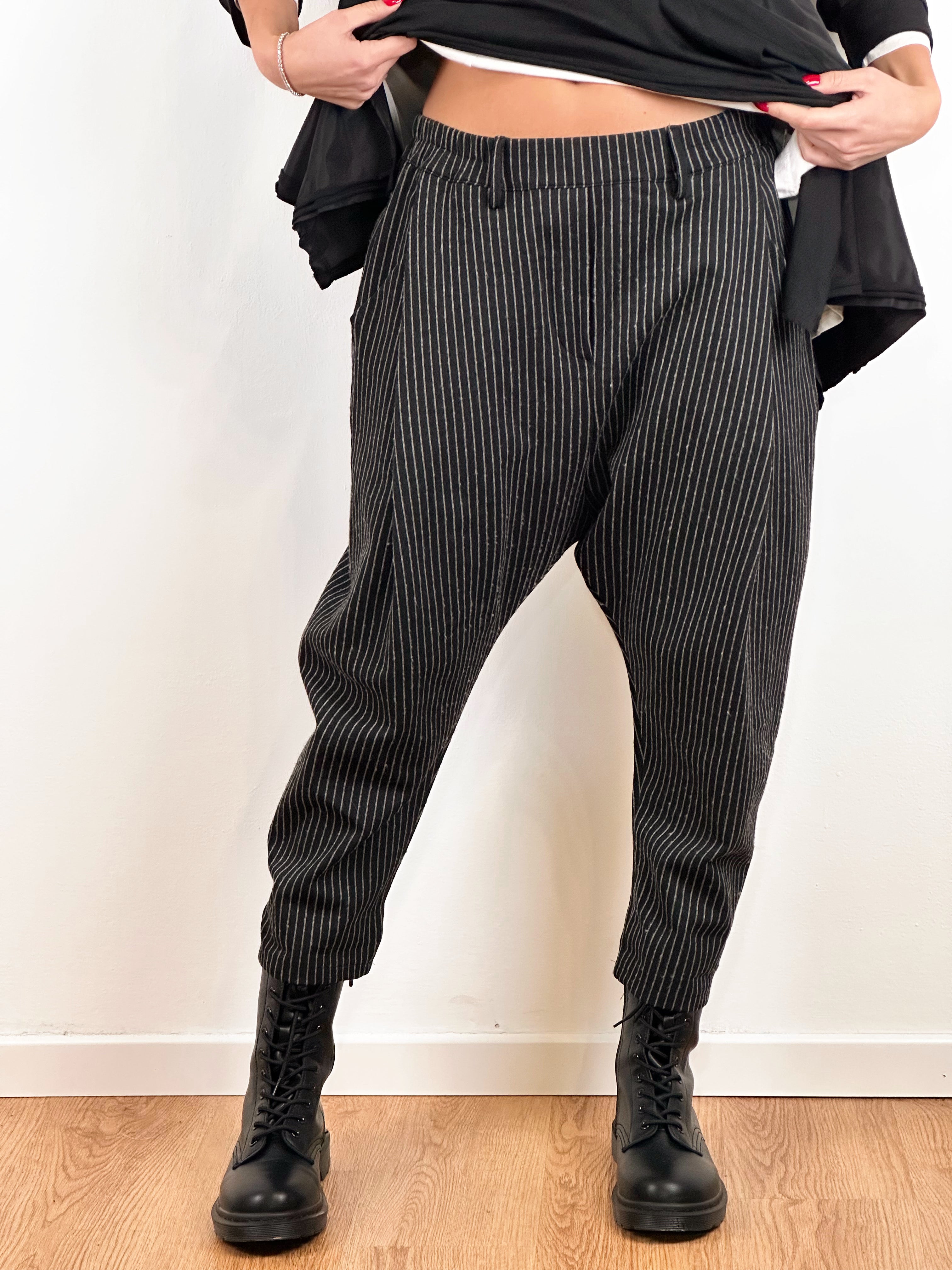 Pantalone Sun Haruto