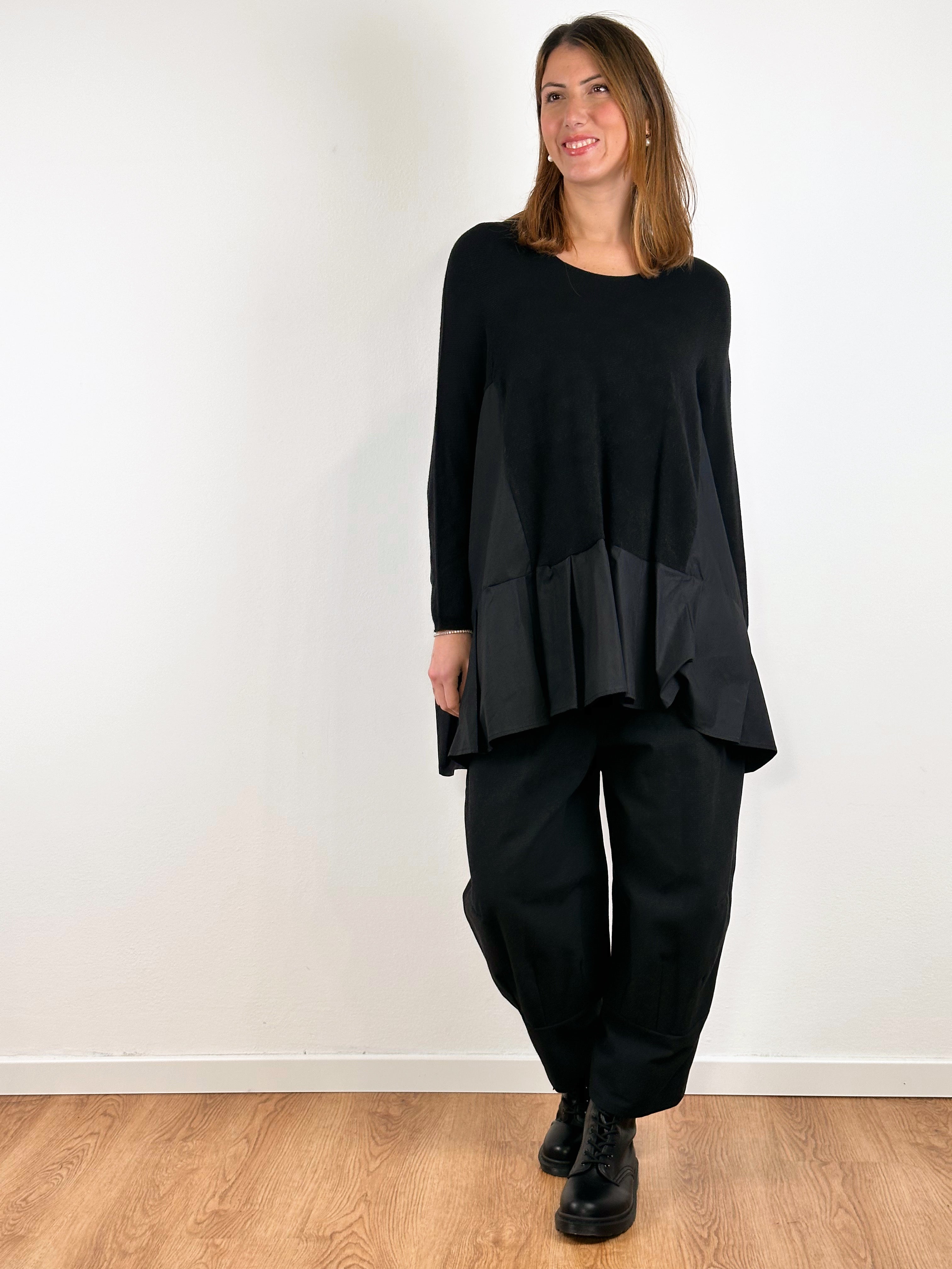 Maglia Wendy Kati 2.0