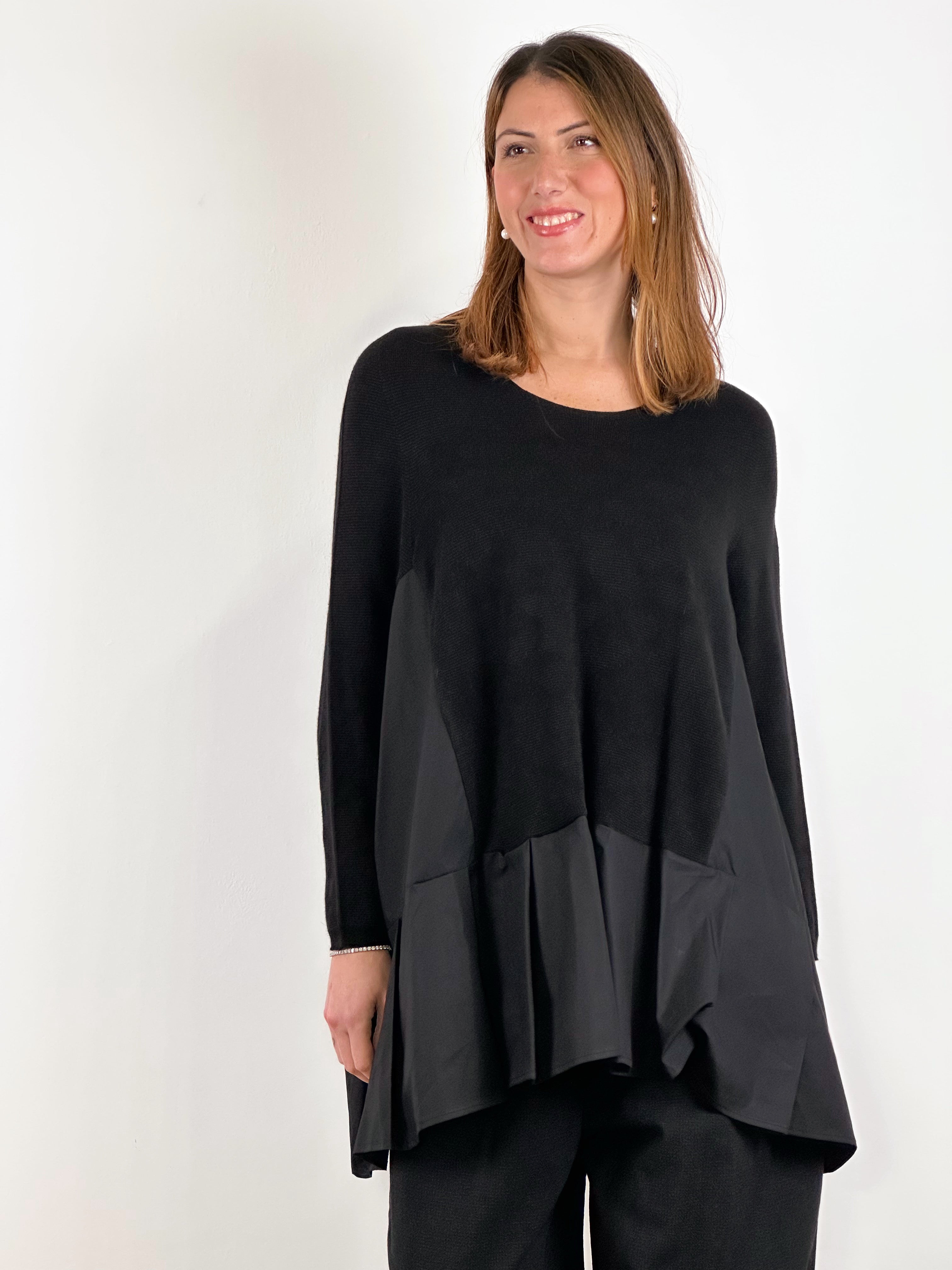 Maglia Wendy Kati 2.0