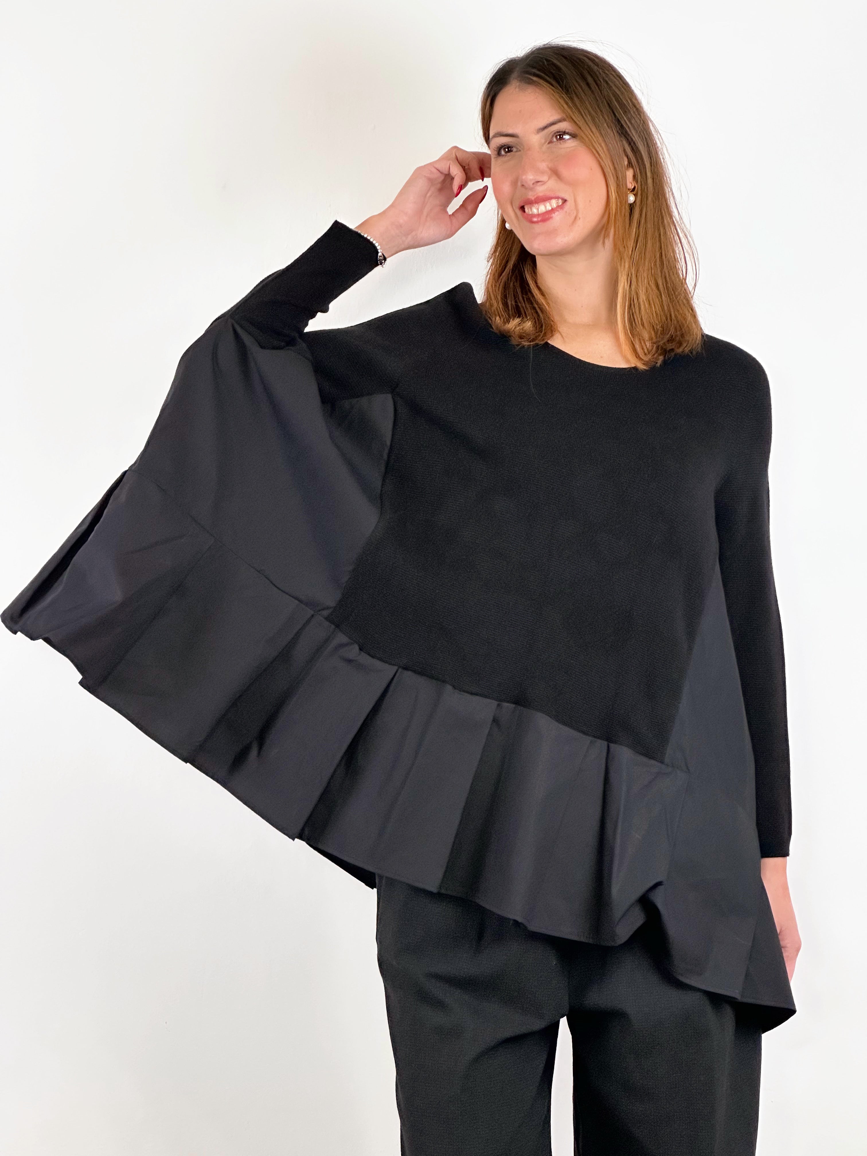 Maglia Wendy Kati 2.0