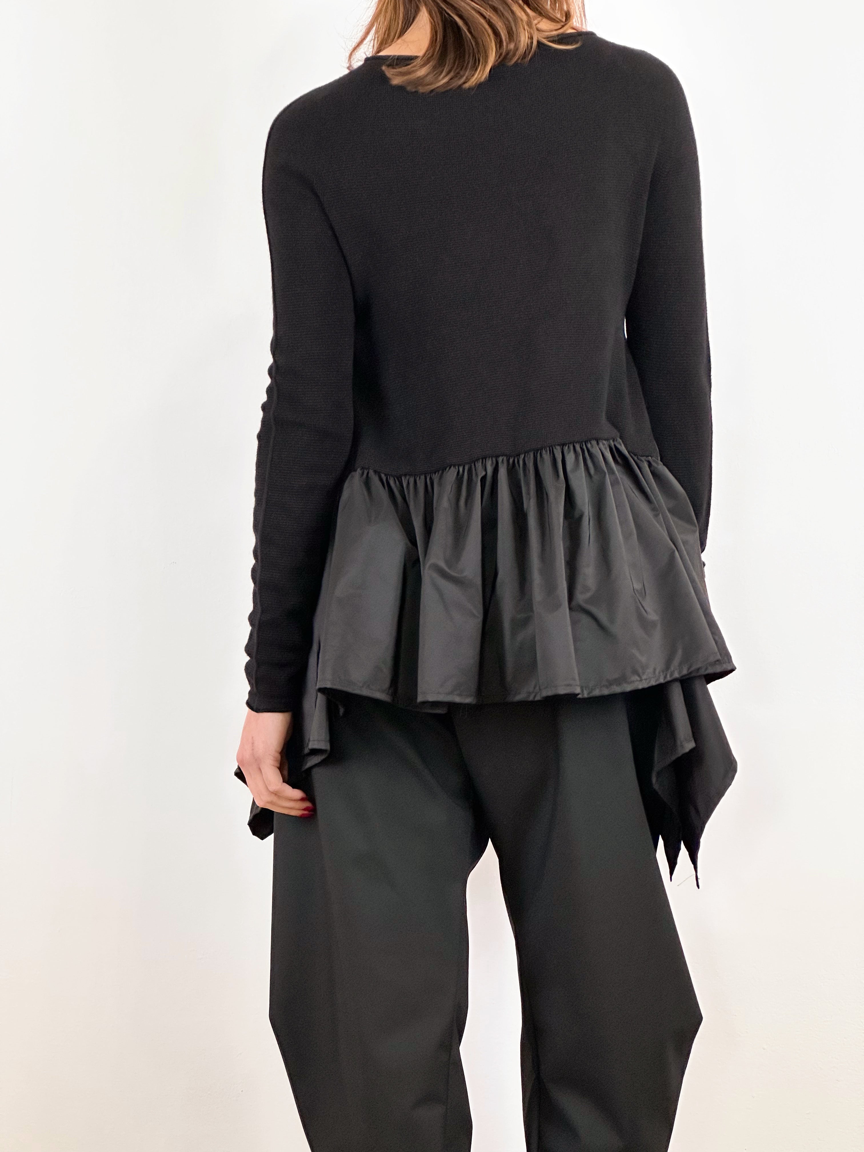 Maglia Wendy Kati 3.0