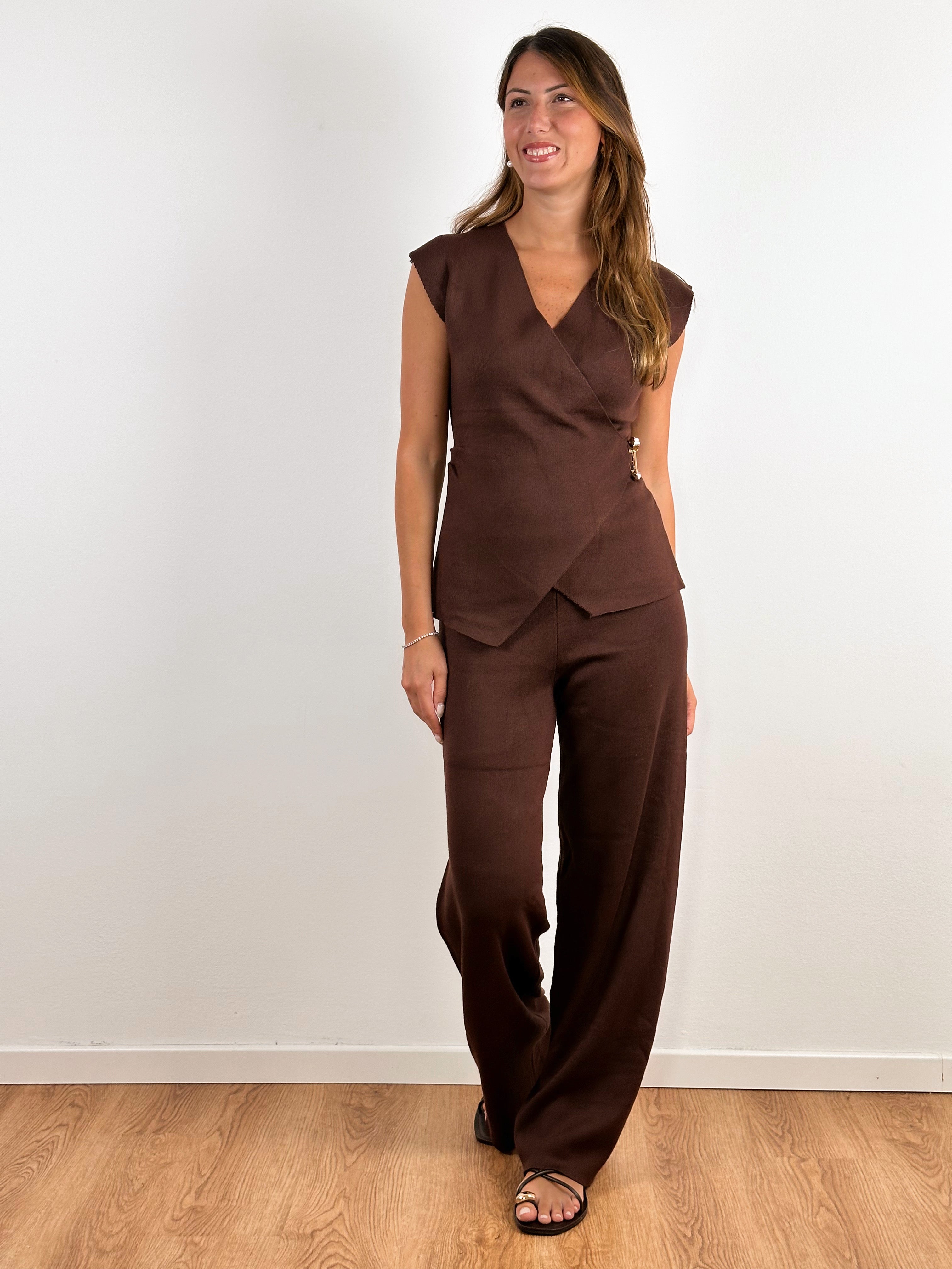 Coordinato Micol