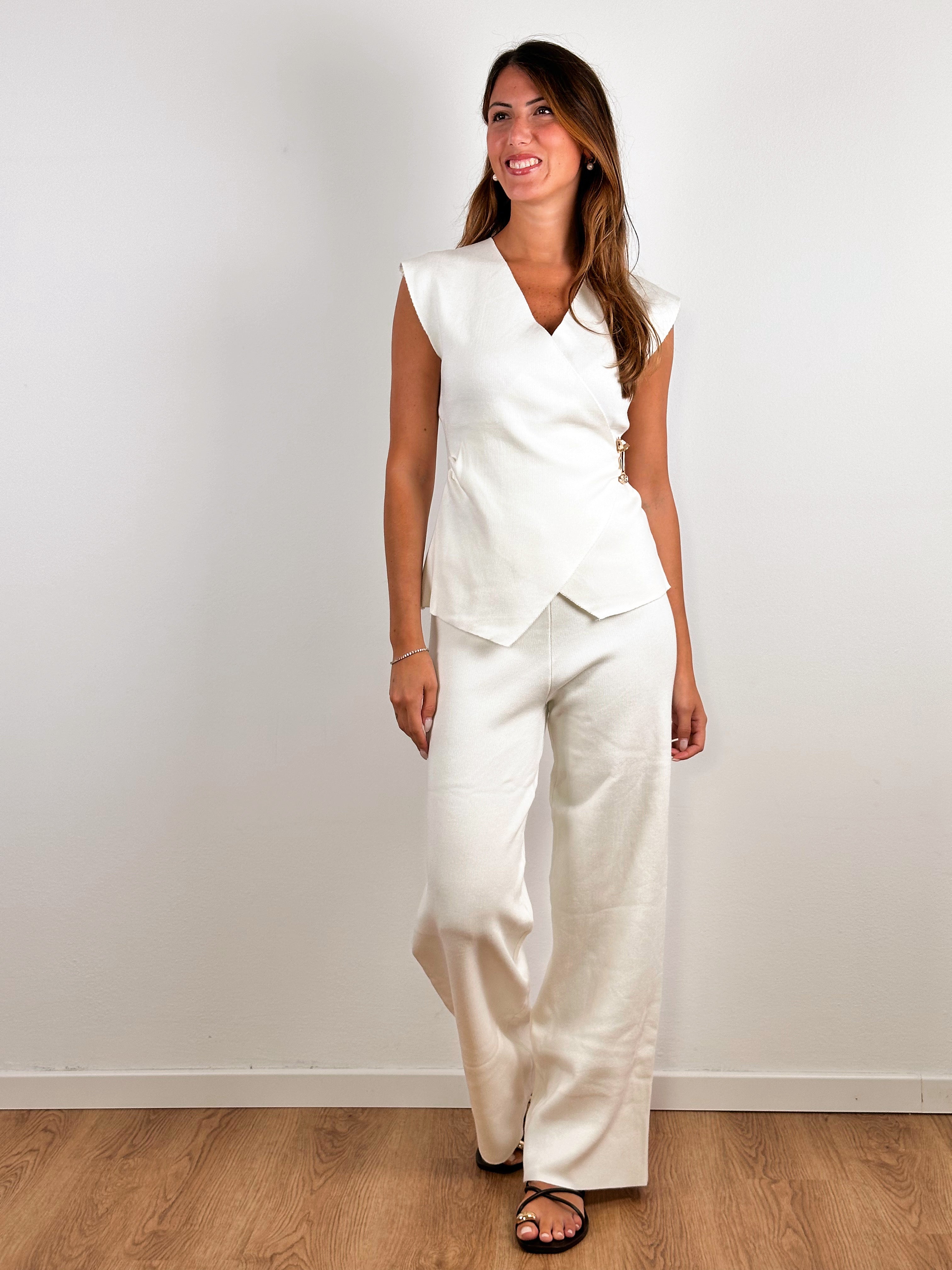 Coordinato Micol
