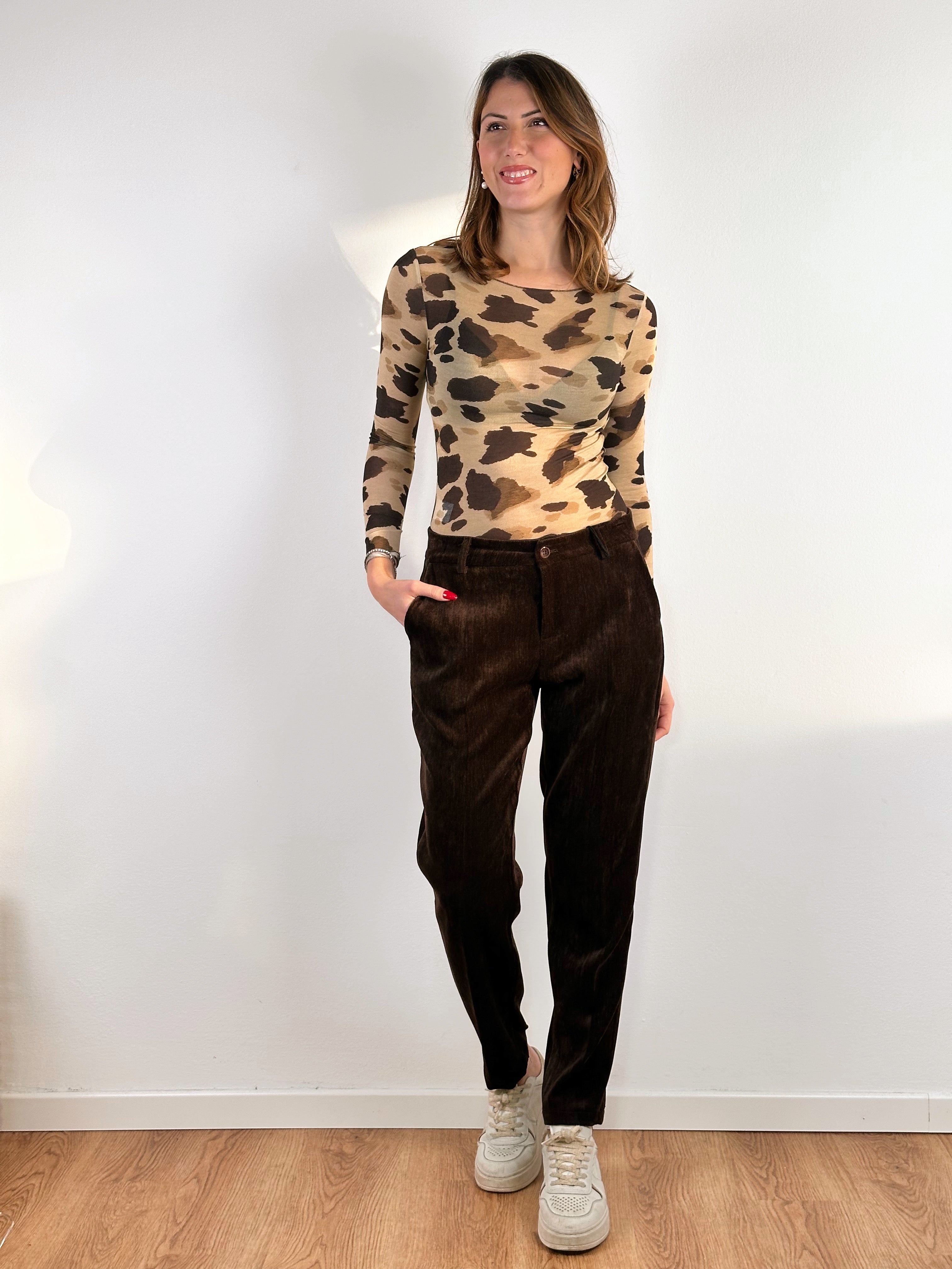 My outfit bag 09.12 2