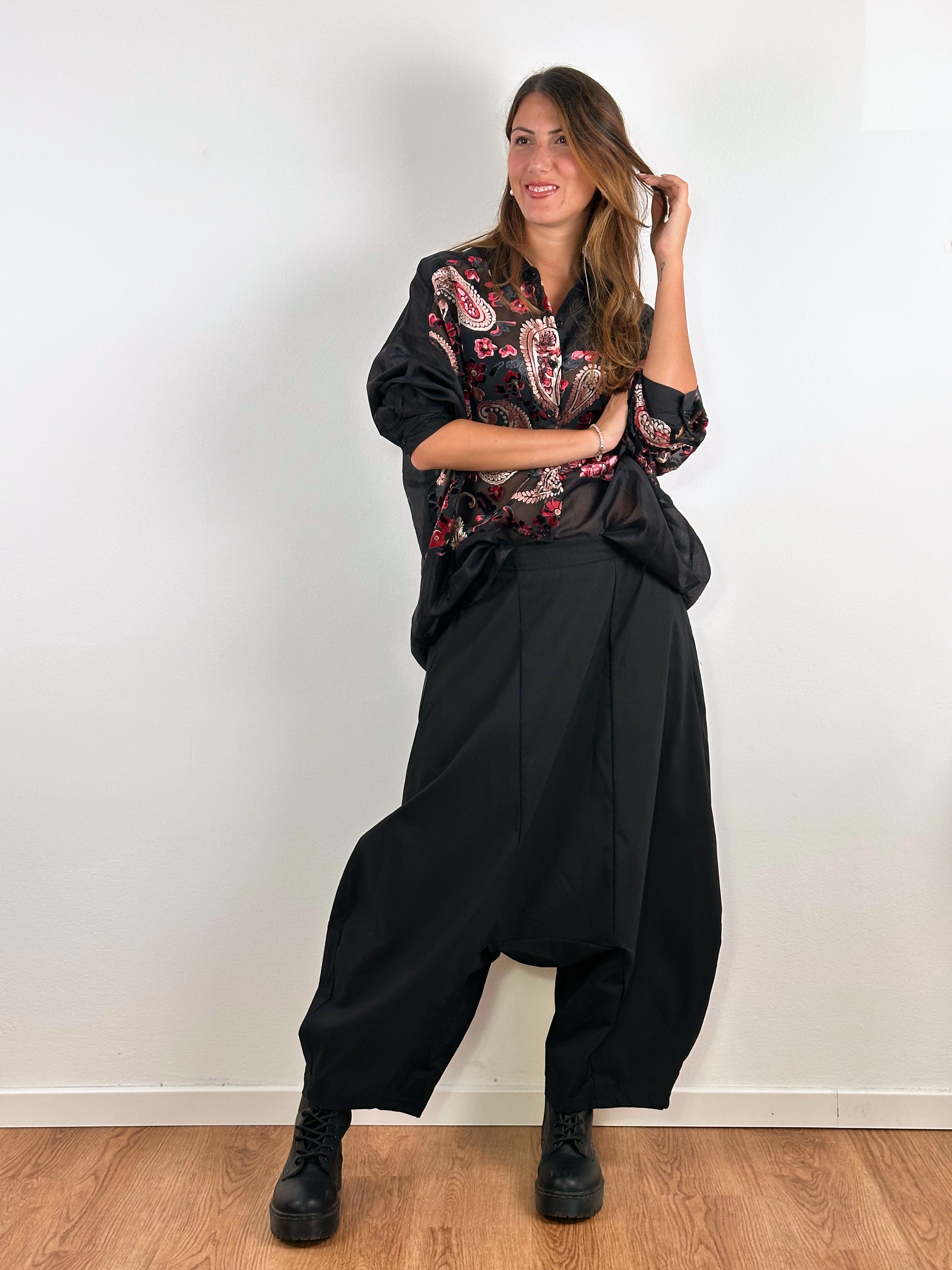 Pantalone Sun Gao