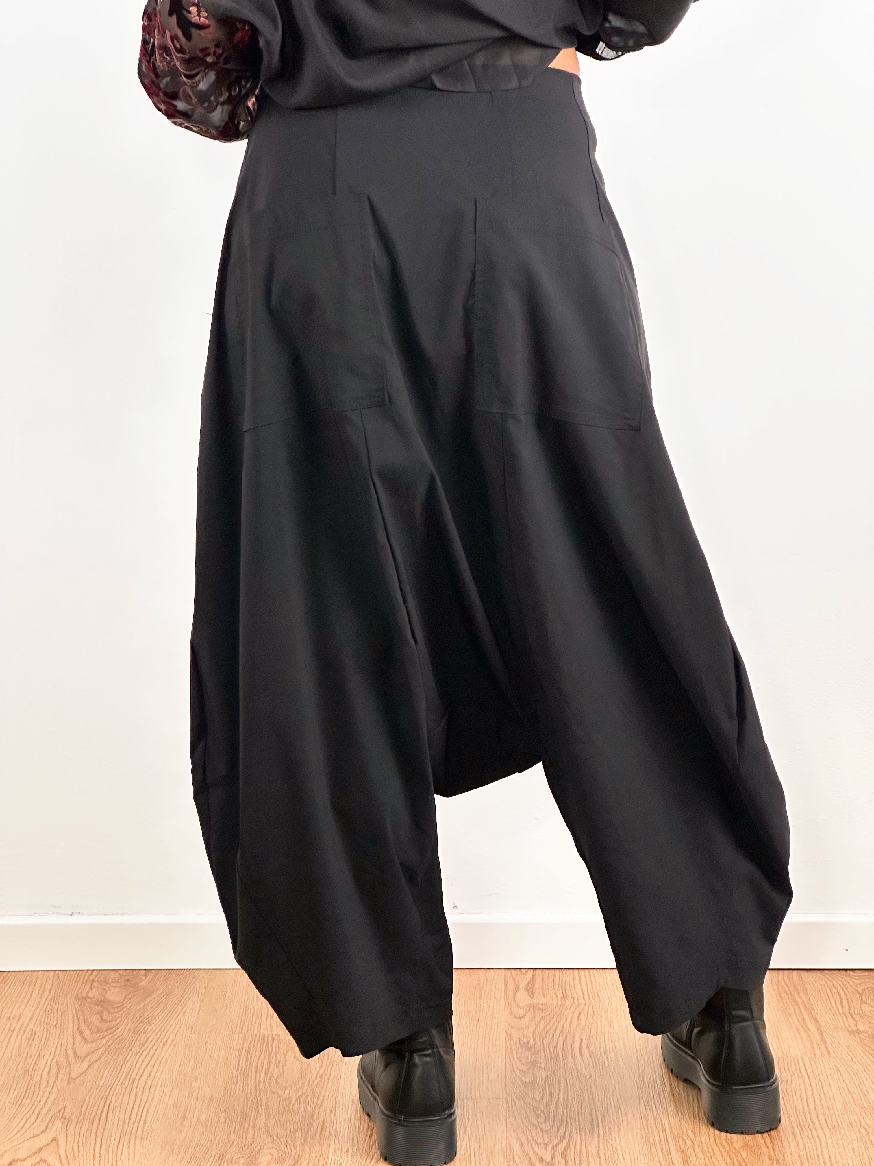 Pantalone Sun Gao