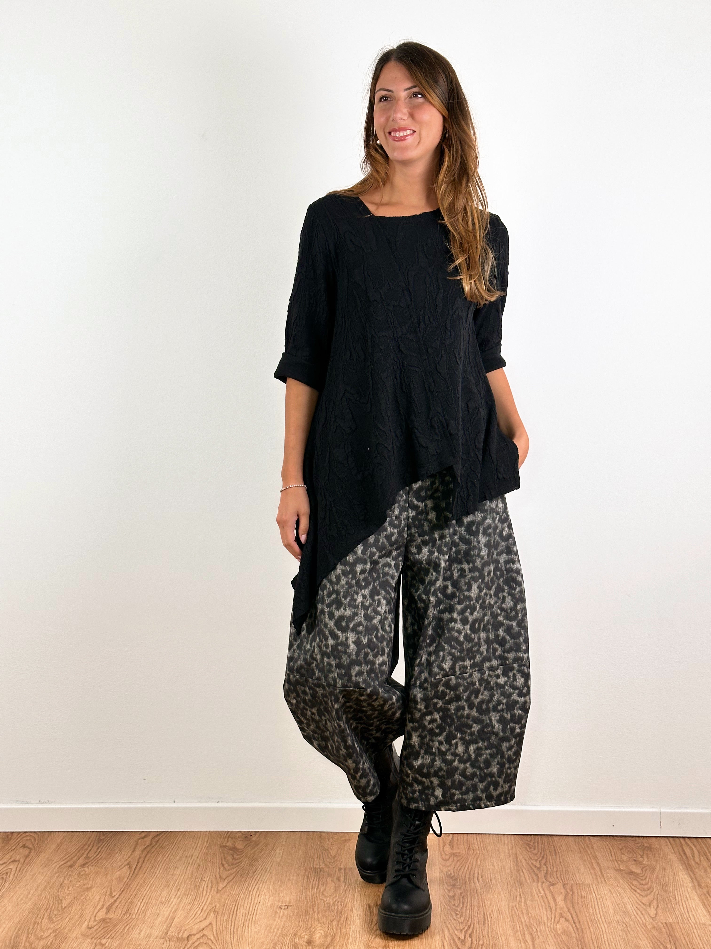Maglia Wendy Miri