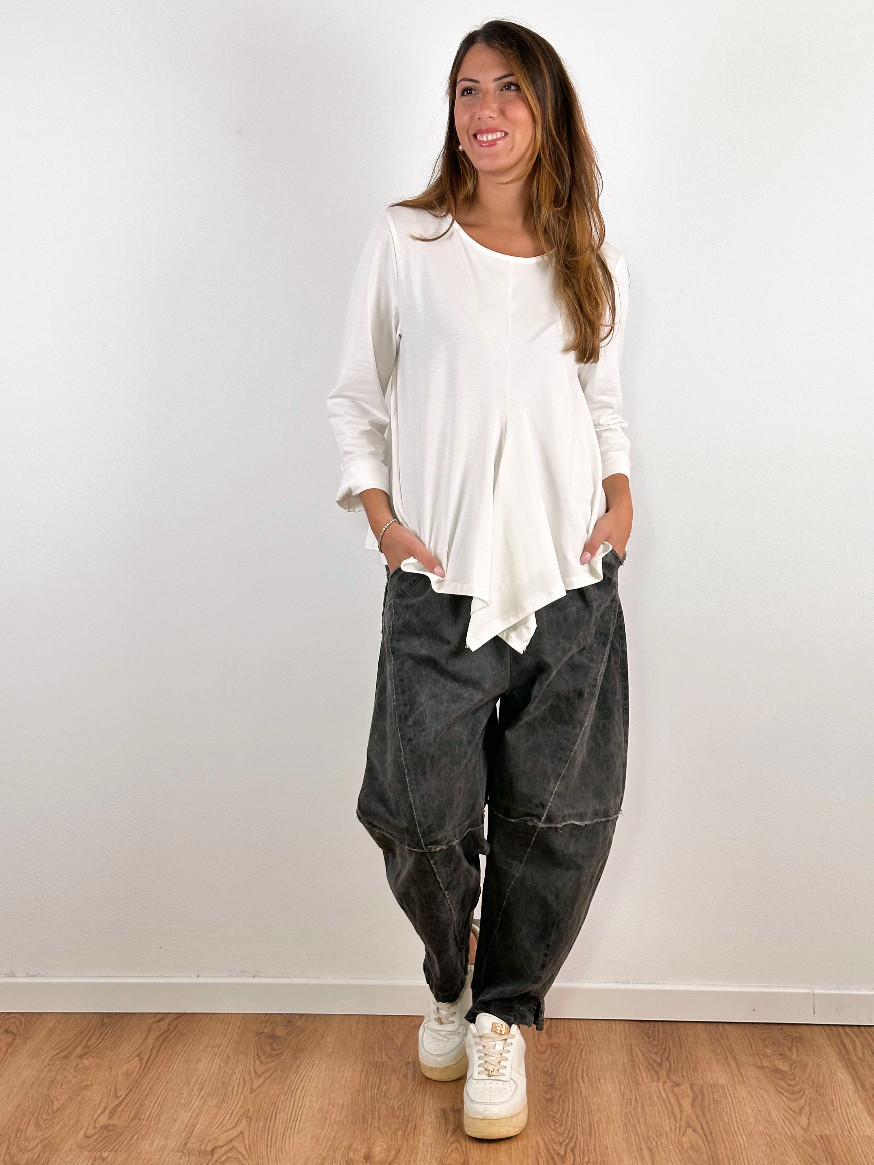 Pantalone Selen