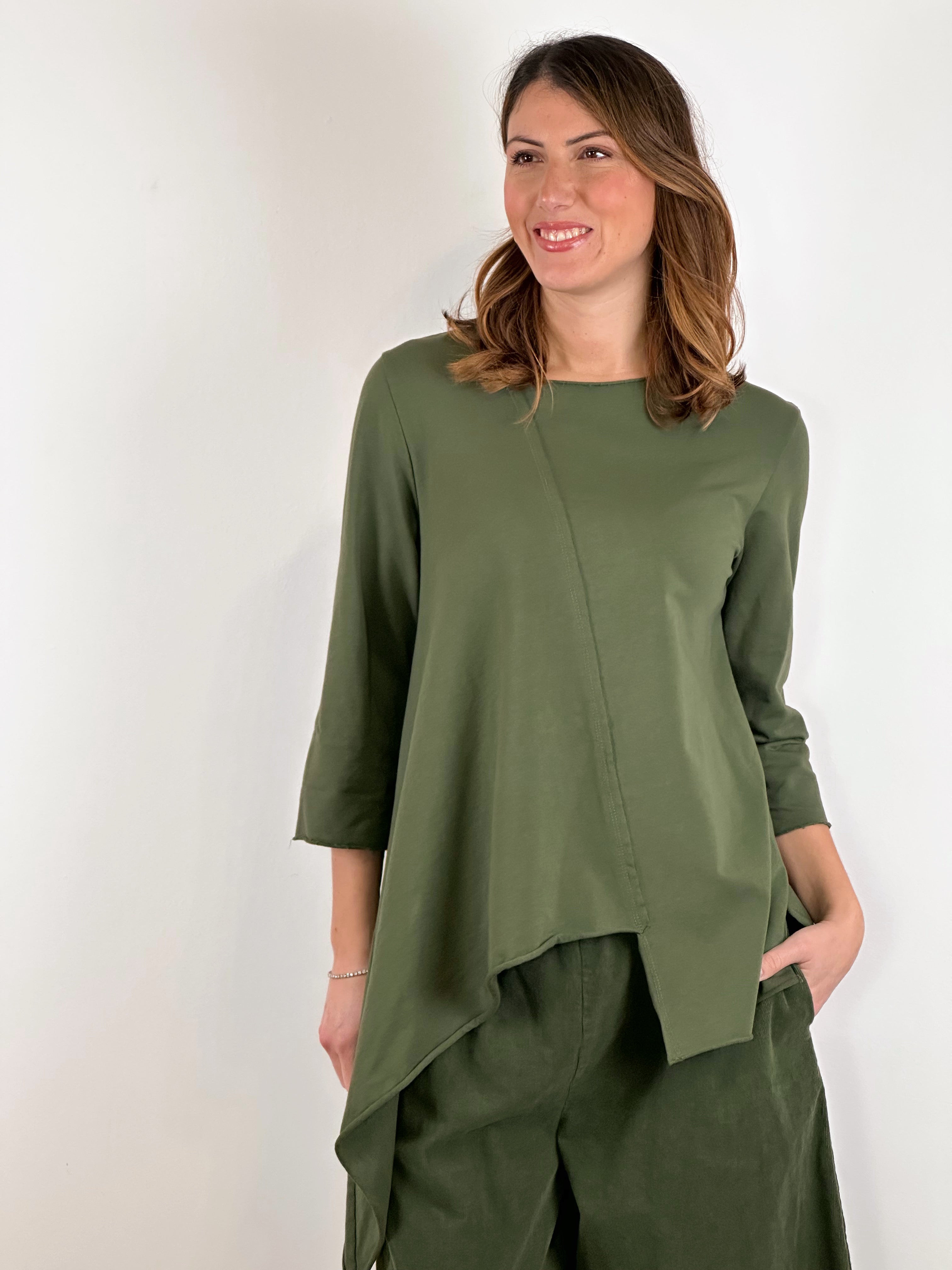 Maglia Wendy Mai