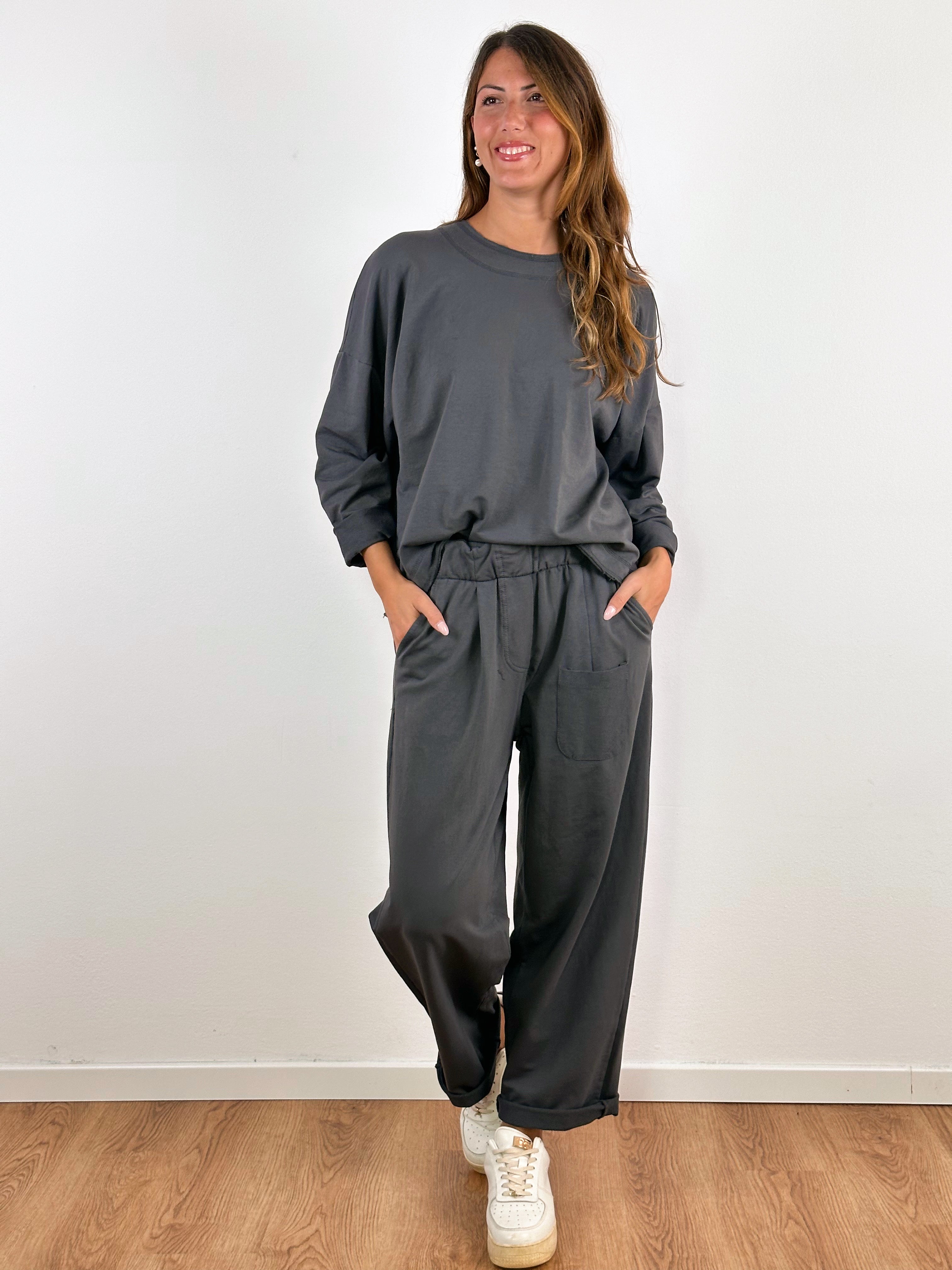 Pantalone Wiya