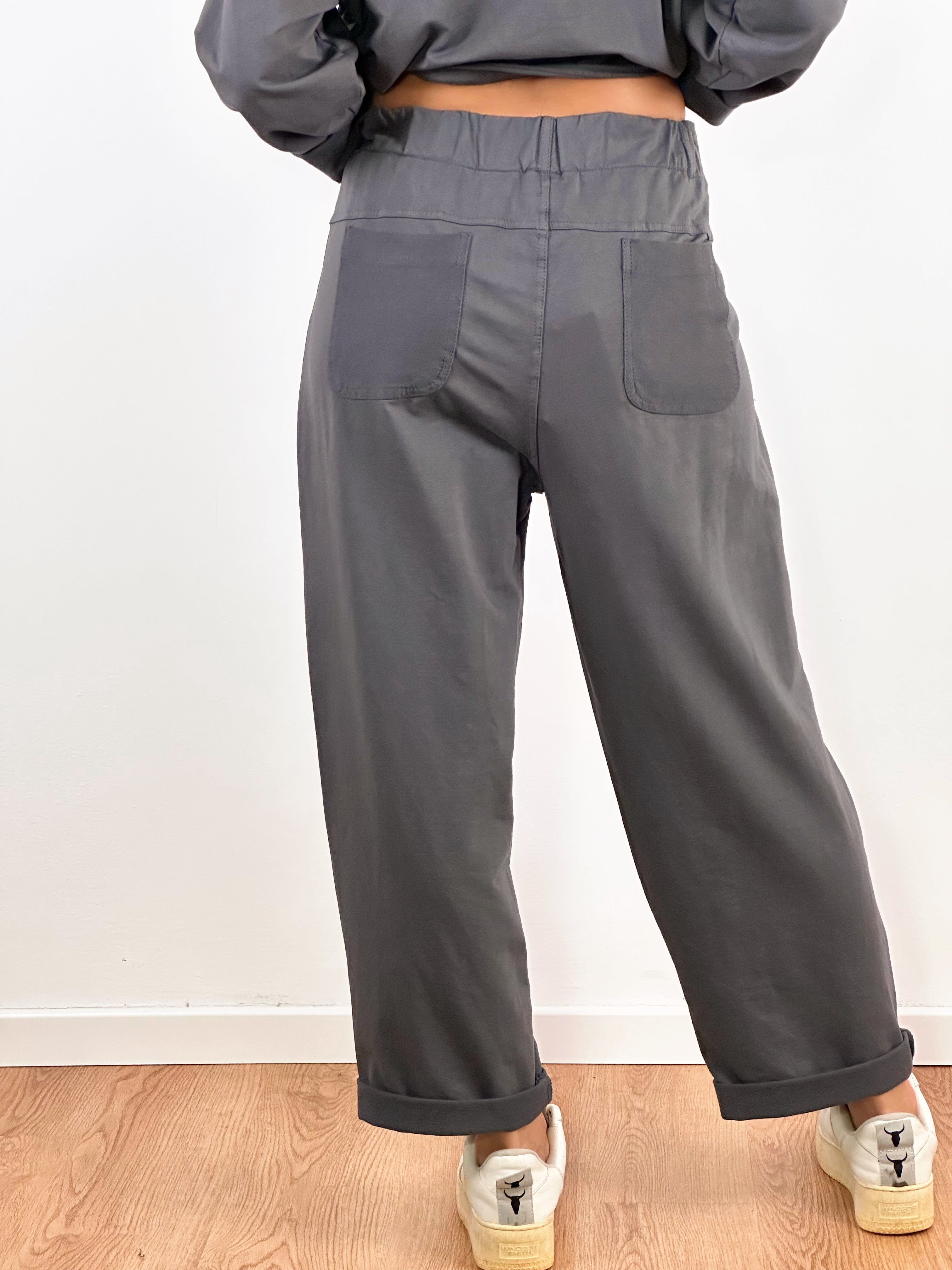 Pantalone Wiya