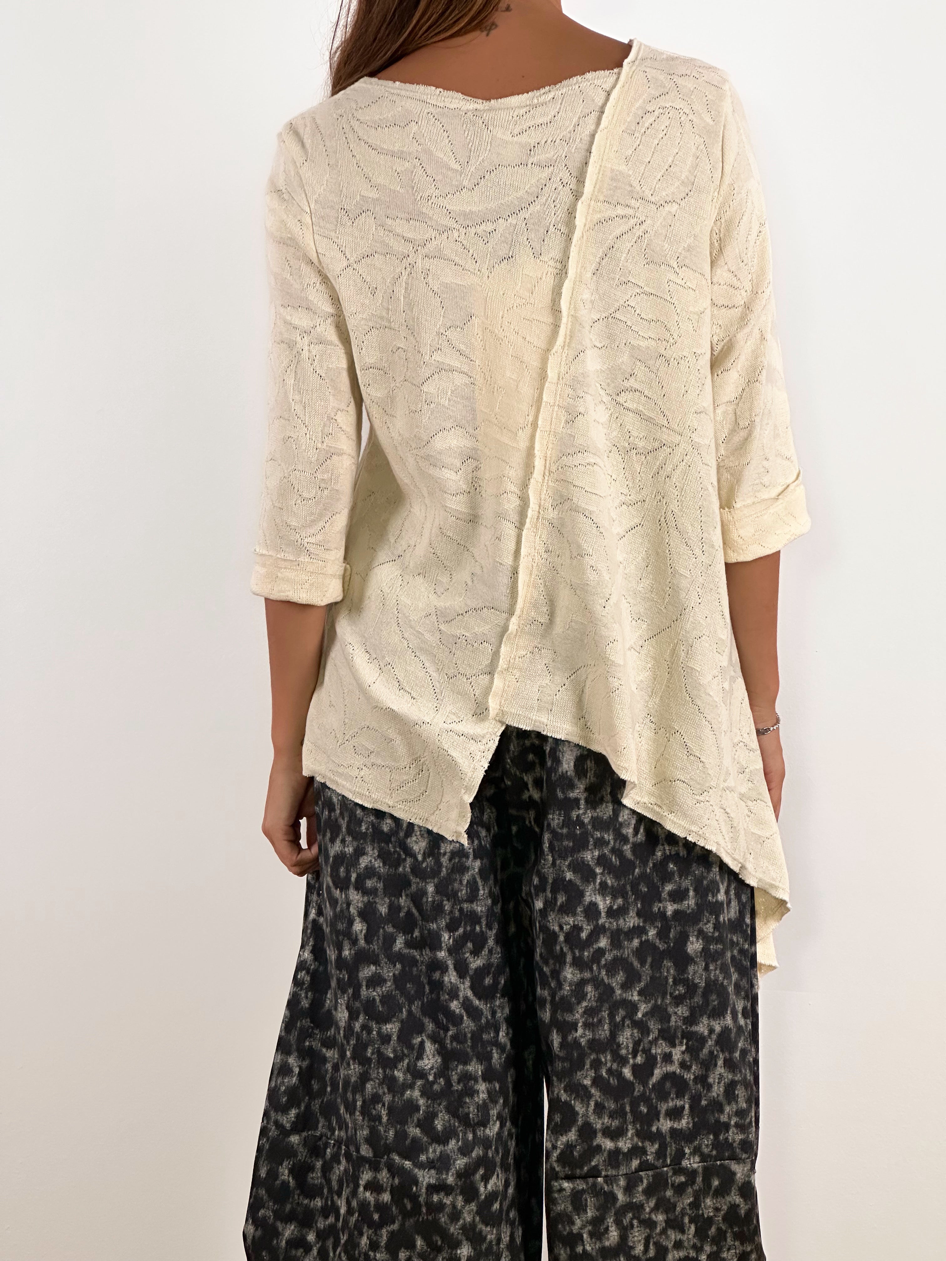 Maglia Wendy Emy