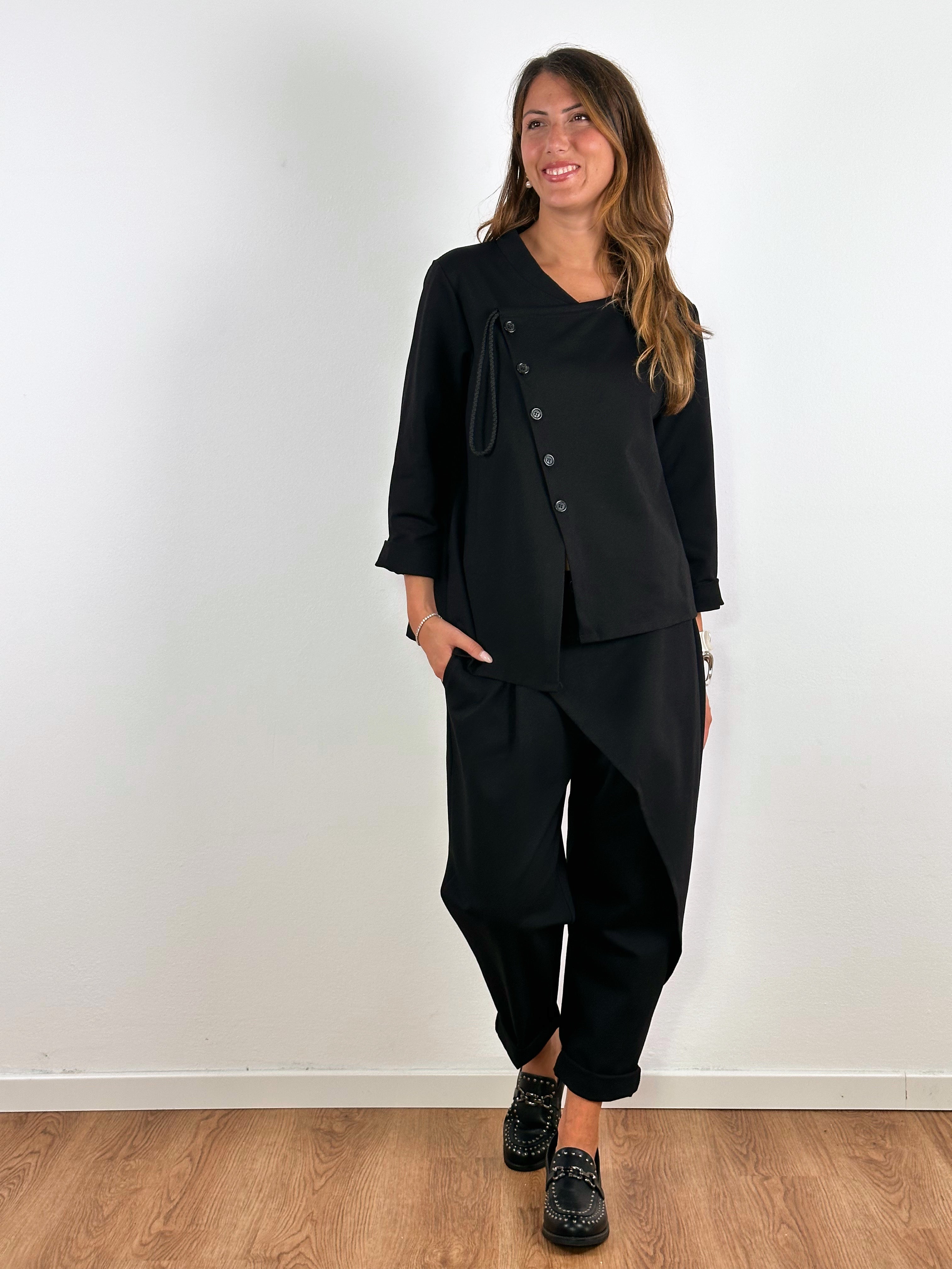 Pantalone 158 Ling