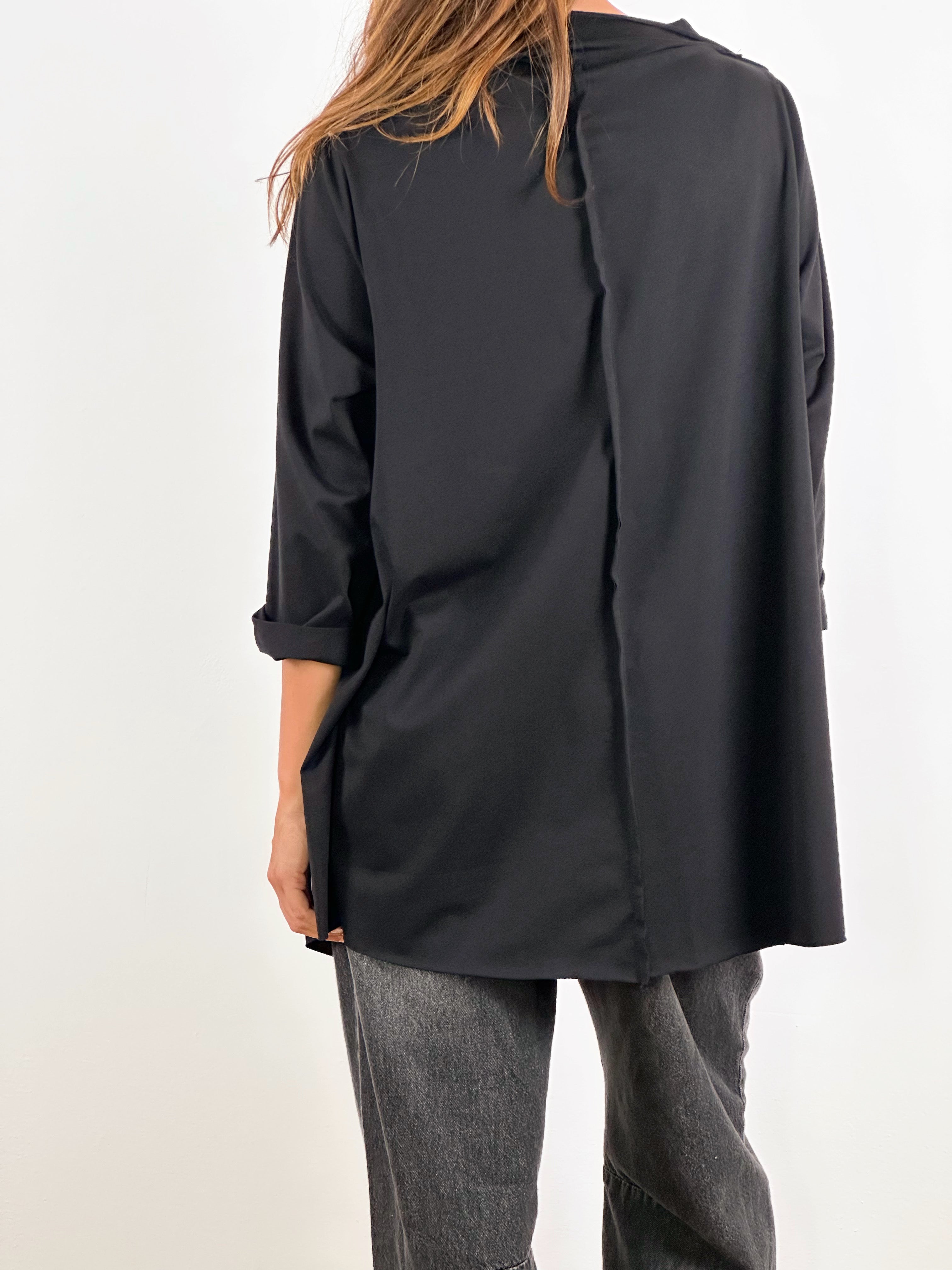 Maglia 158 Sumi