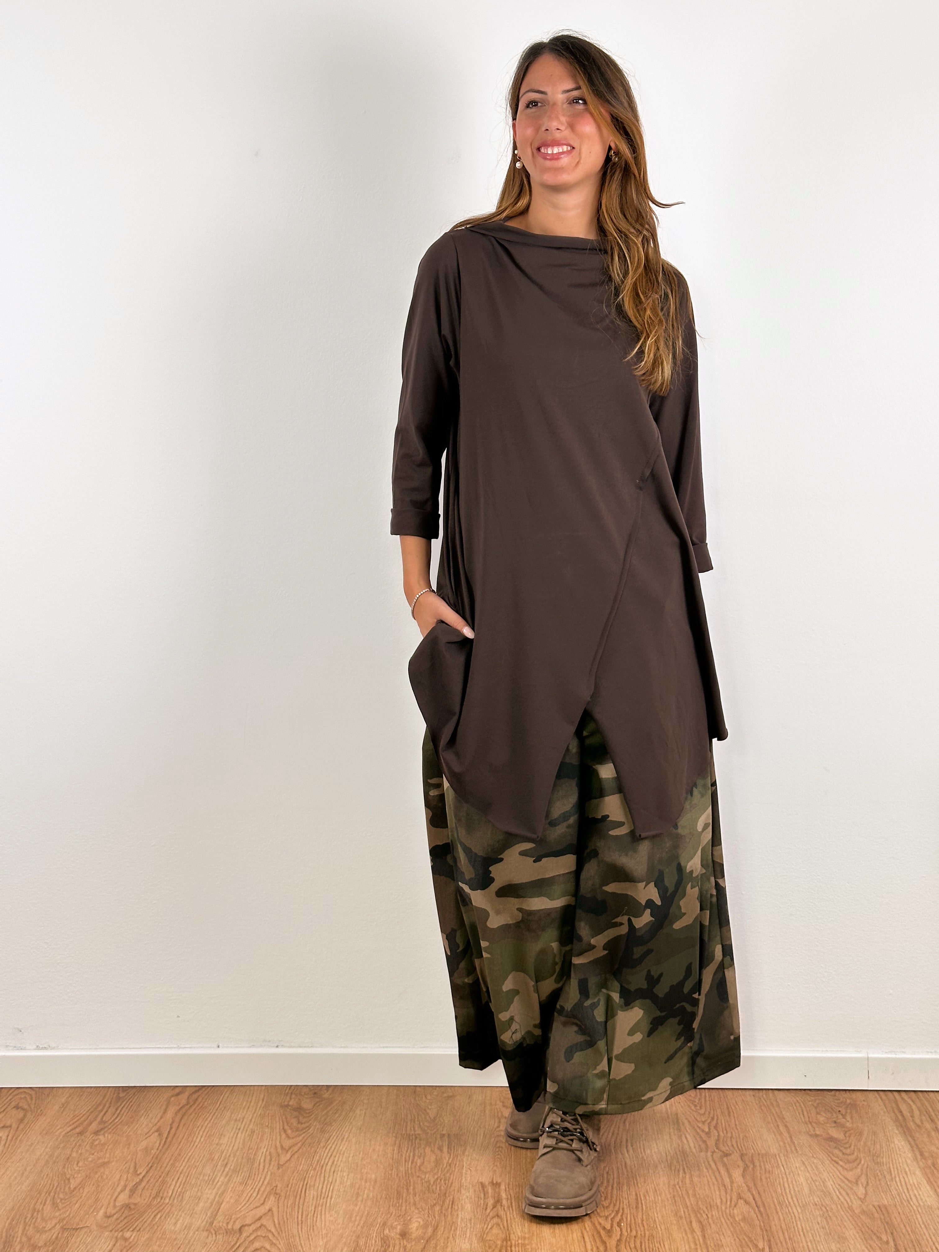 Maglia 158 Sumi