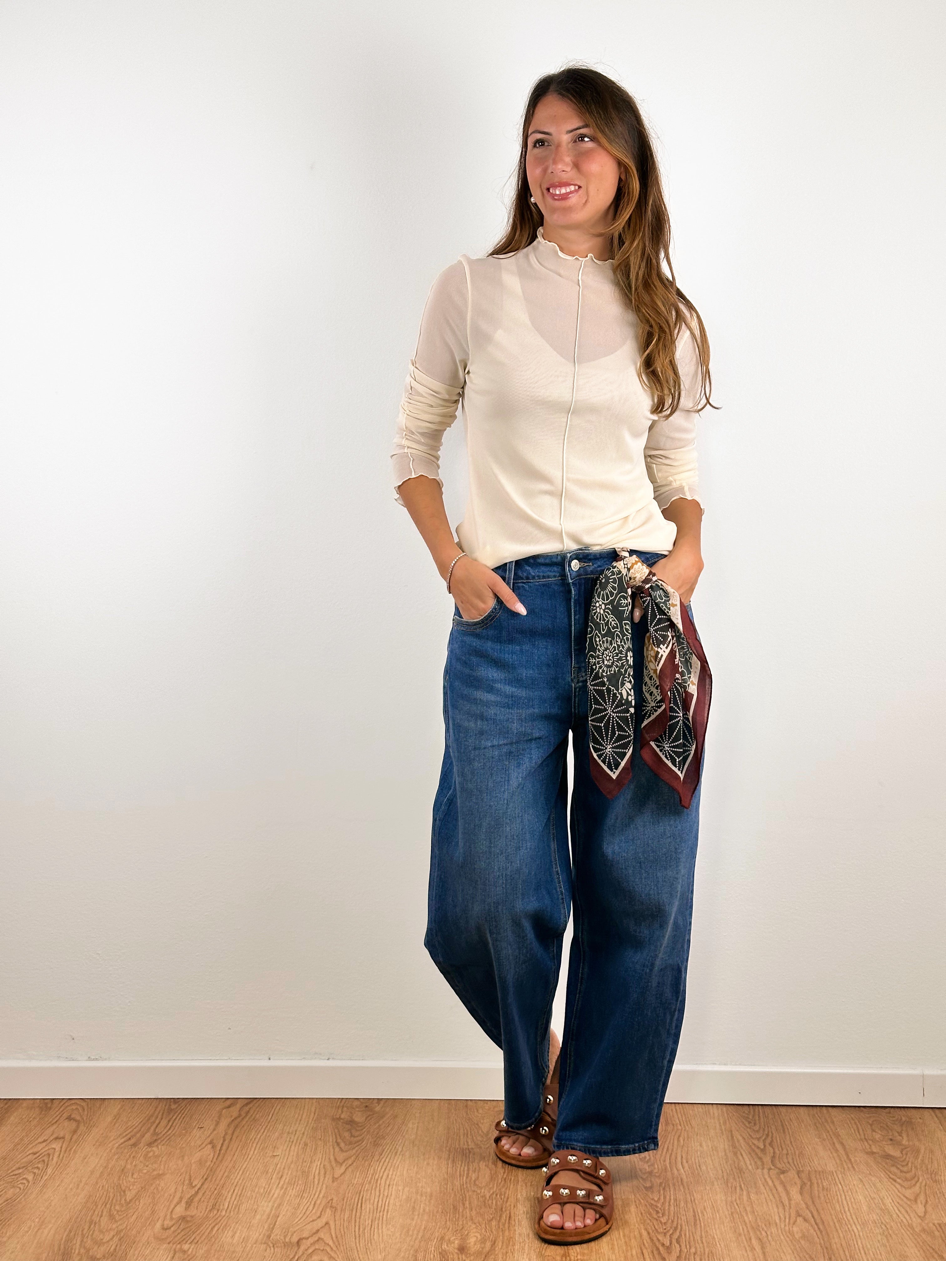 Jeans Riana