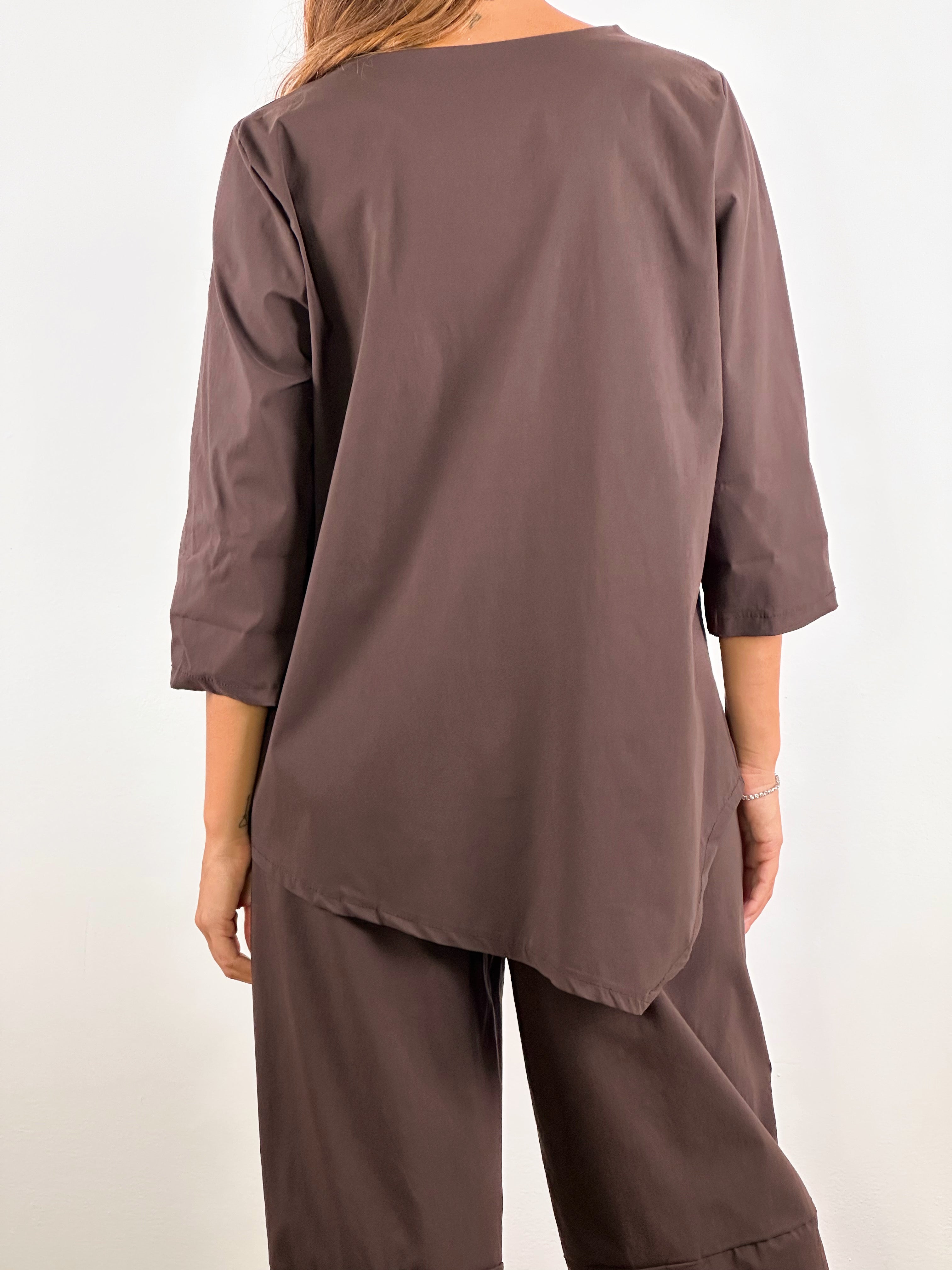 Maglia Ginevra